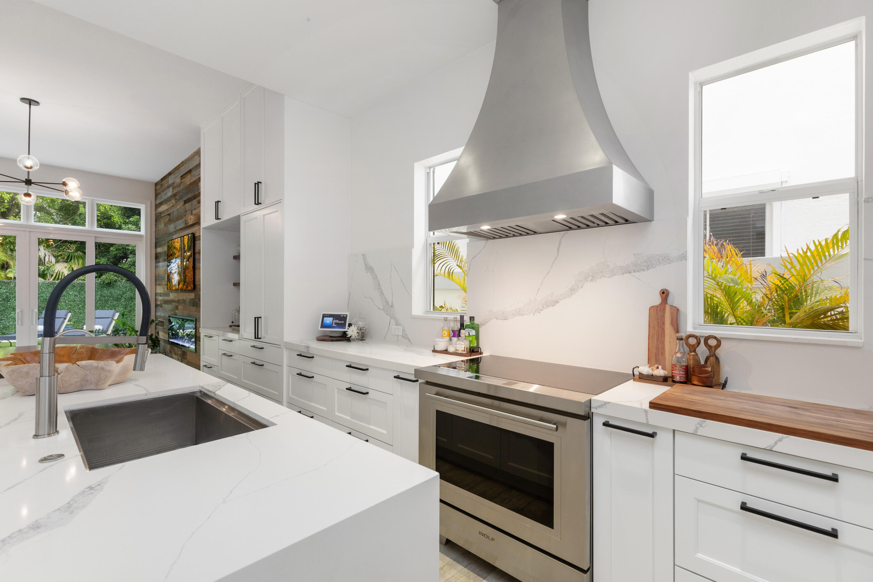 GRAND KEY ESTATES - Residential