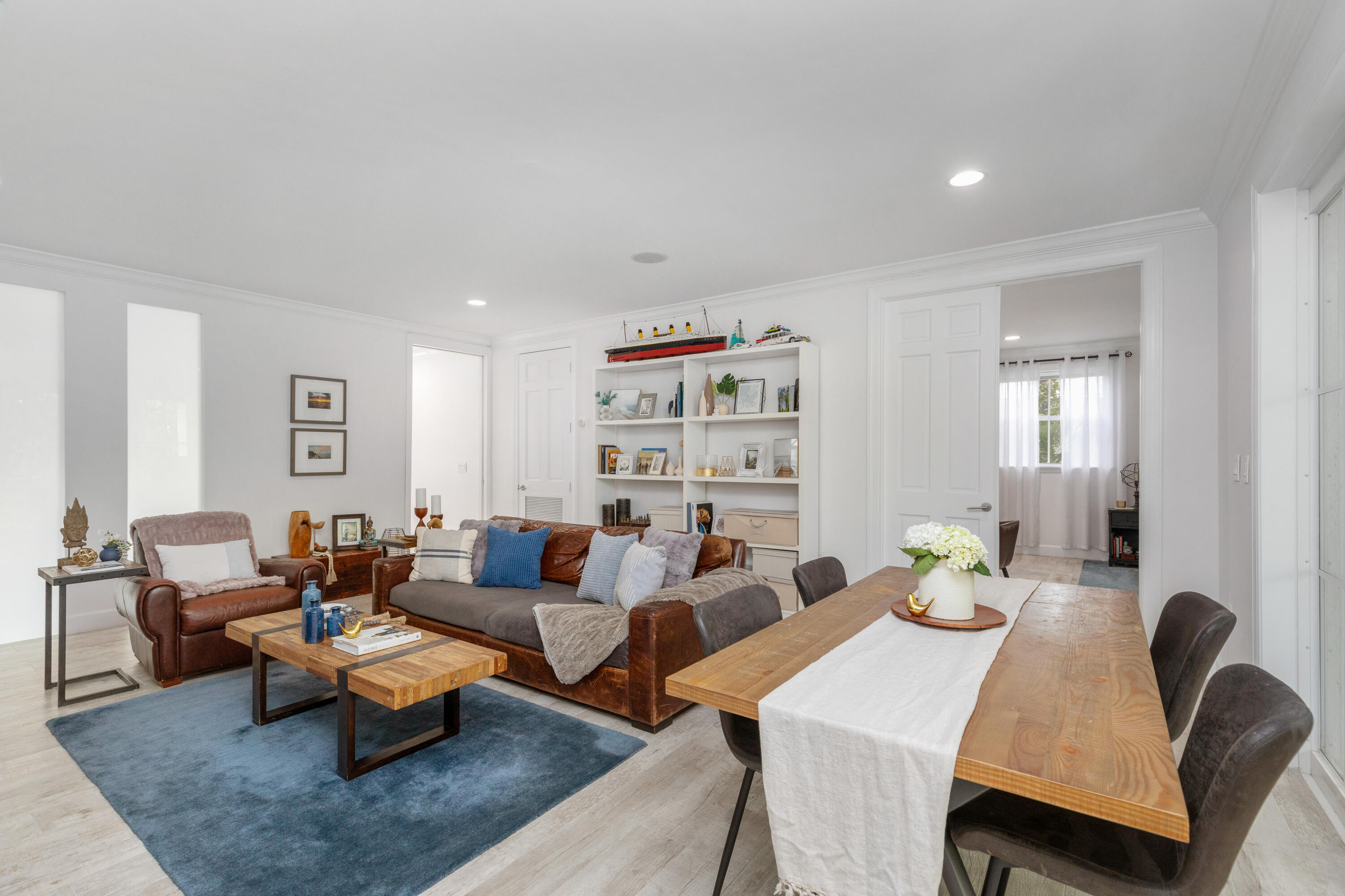 GRAND KEY ESTATES - Residential