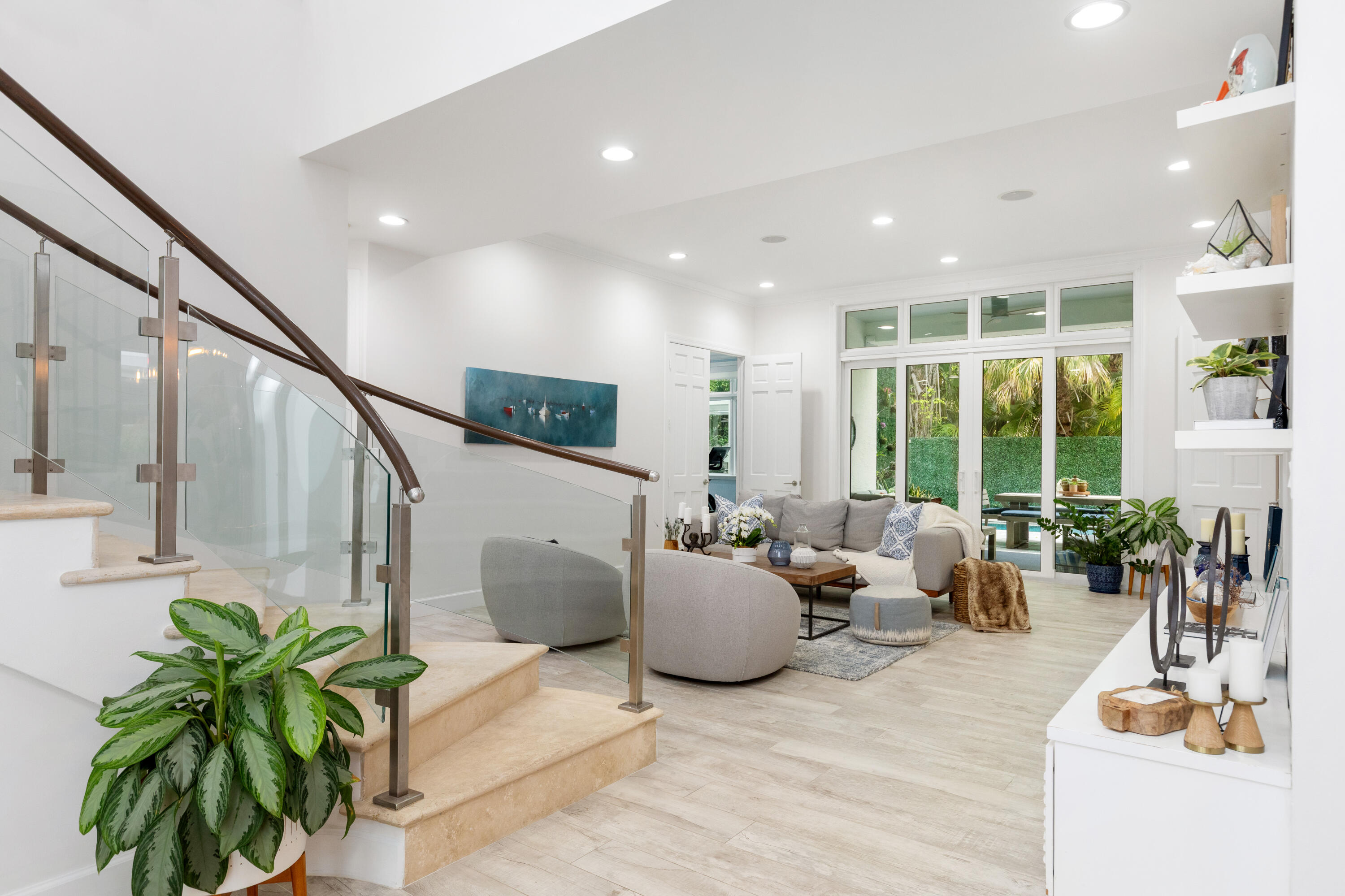 GRAND KEY ESTATES - Residential