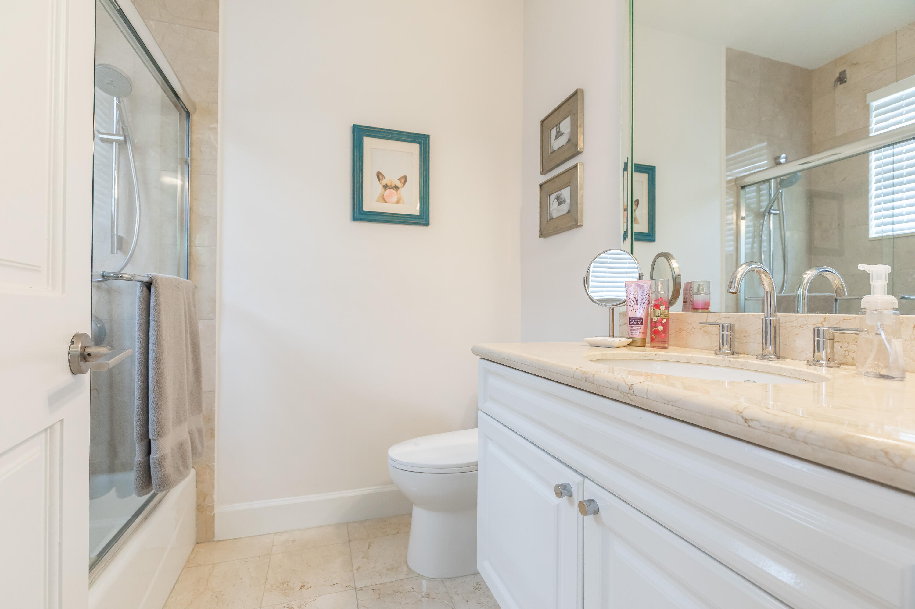 GRAND KEY ESTATES - Residential