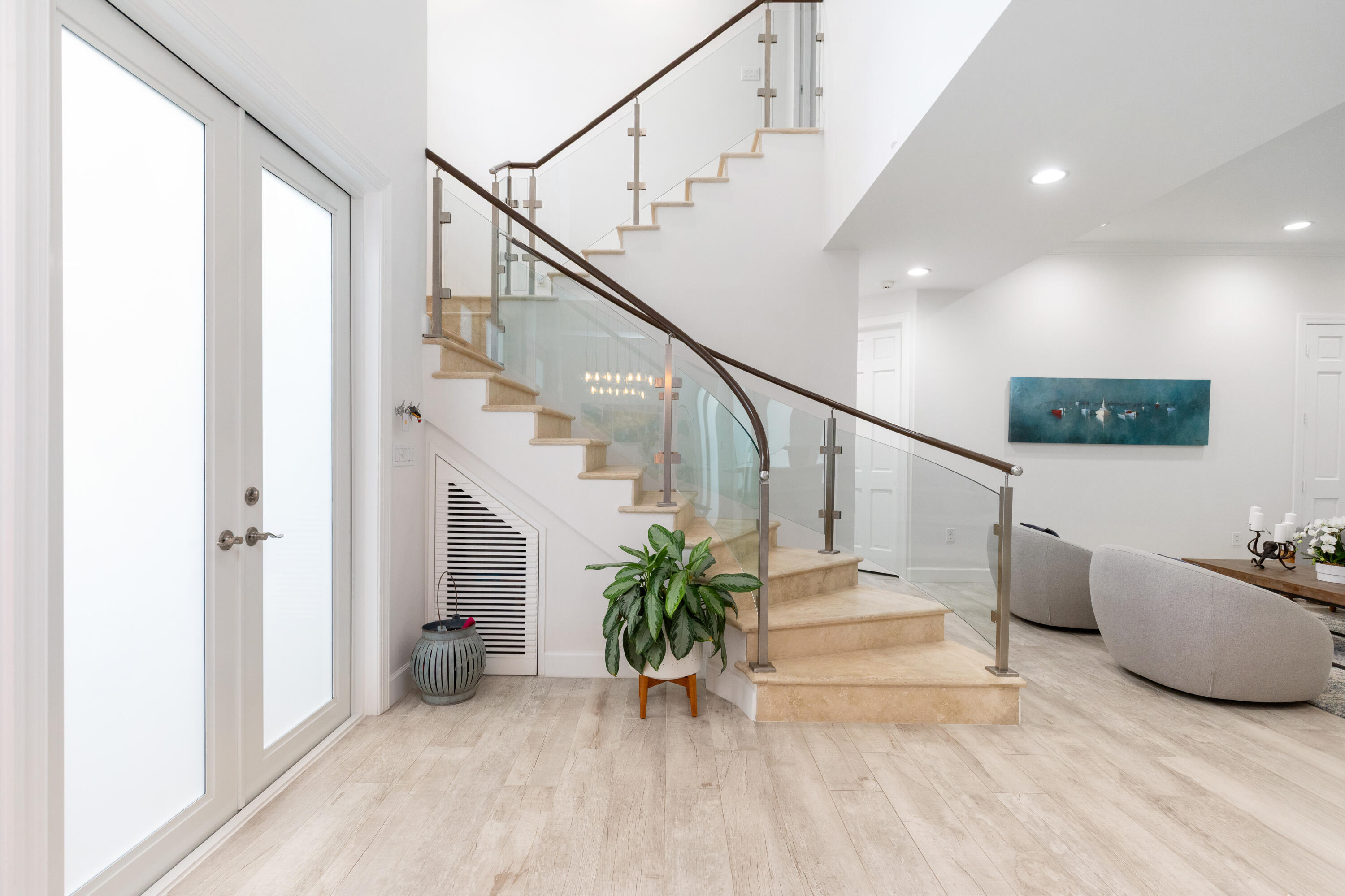 GRAND KEY ESTATES - Residential