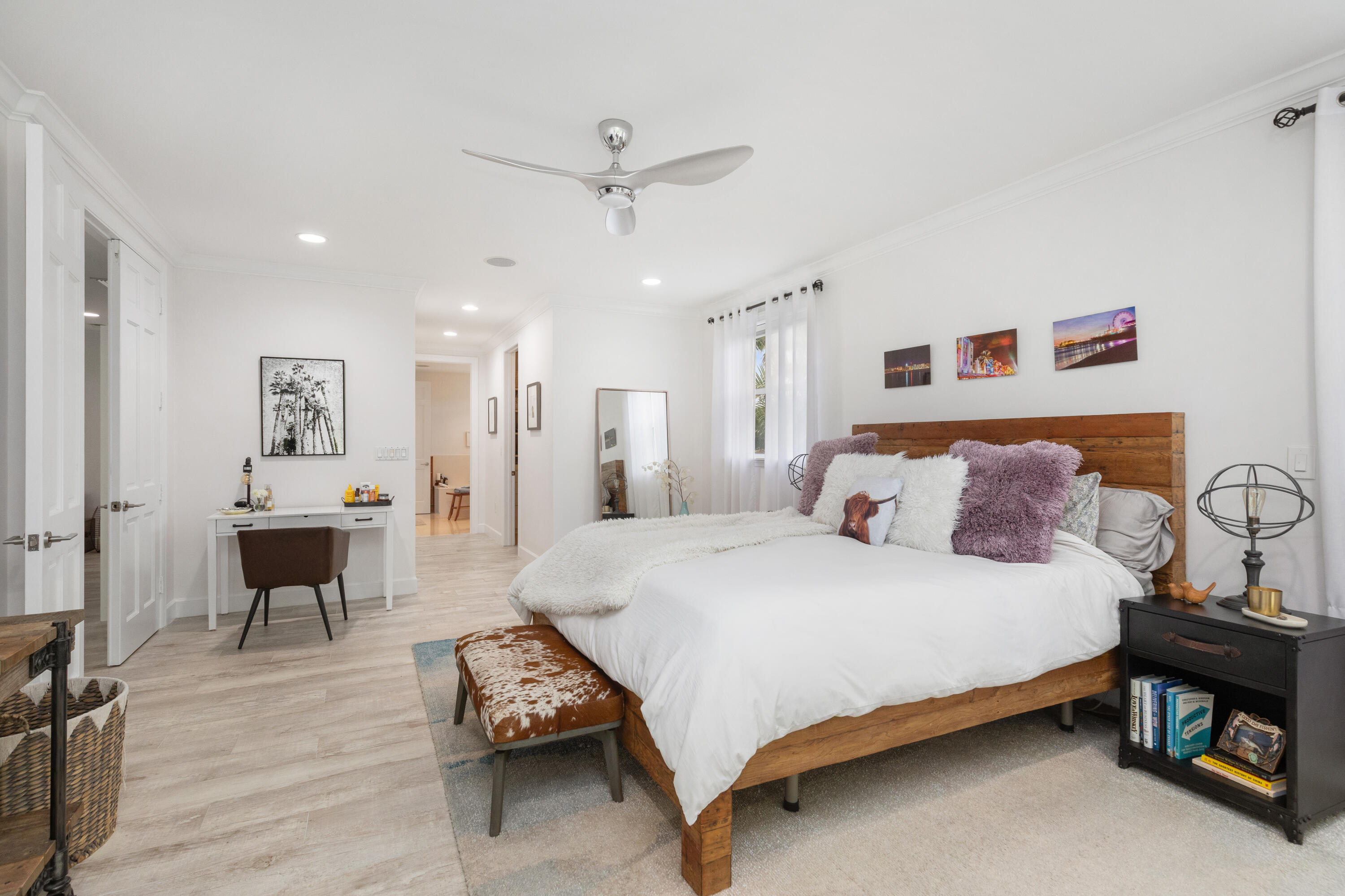 GRAND KEY ESTATES - Residential