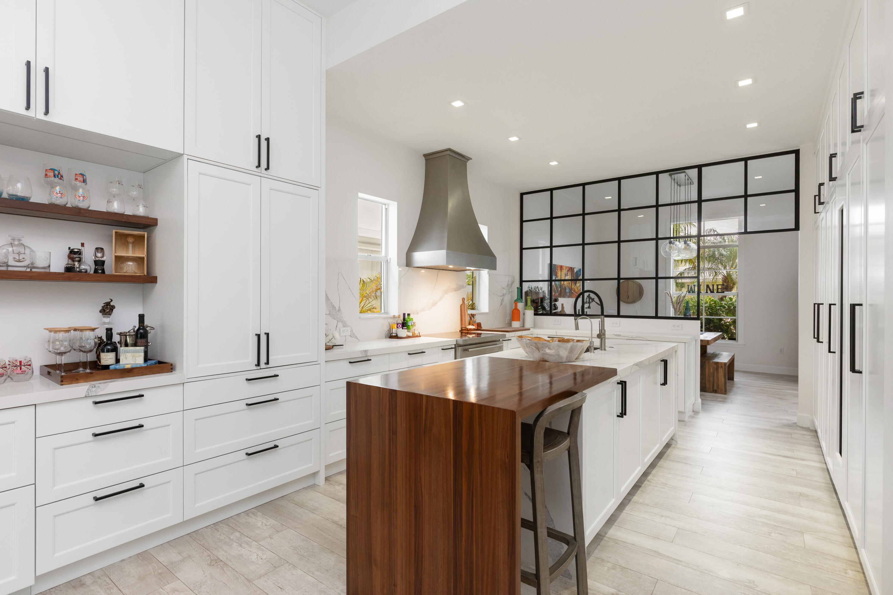GRAND KEY ESTATES - Residential