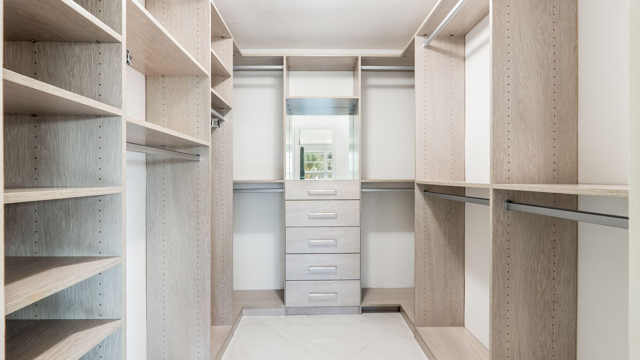 OCEAN MONARCH CONDO - Residential Lease