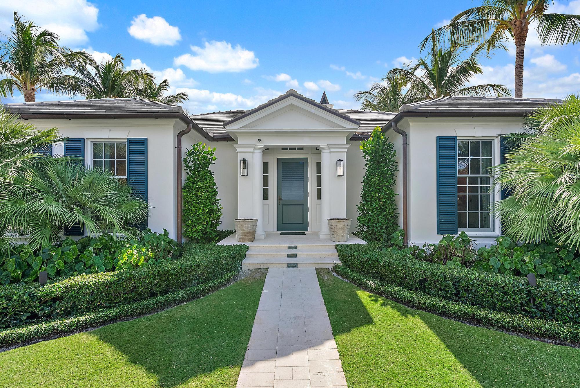 DODGE ESTATES IN - Residential