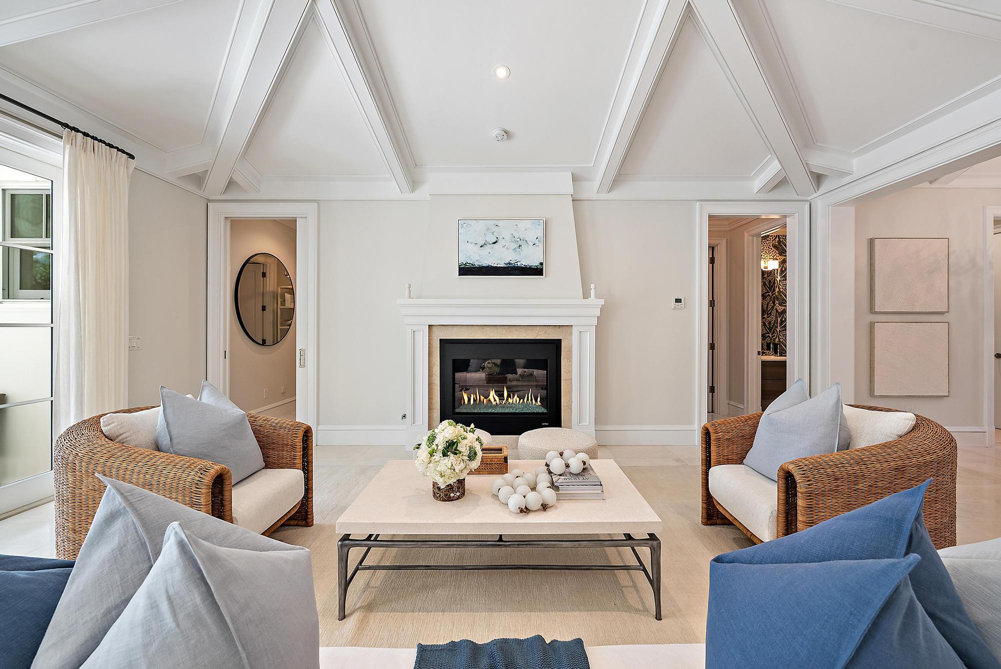 DODGE ESTATES IN - Residential
