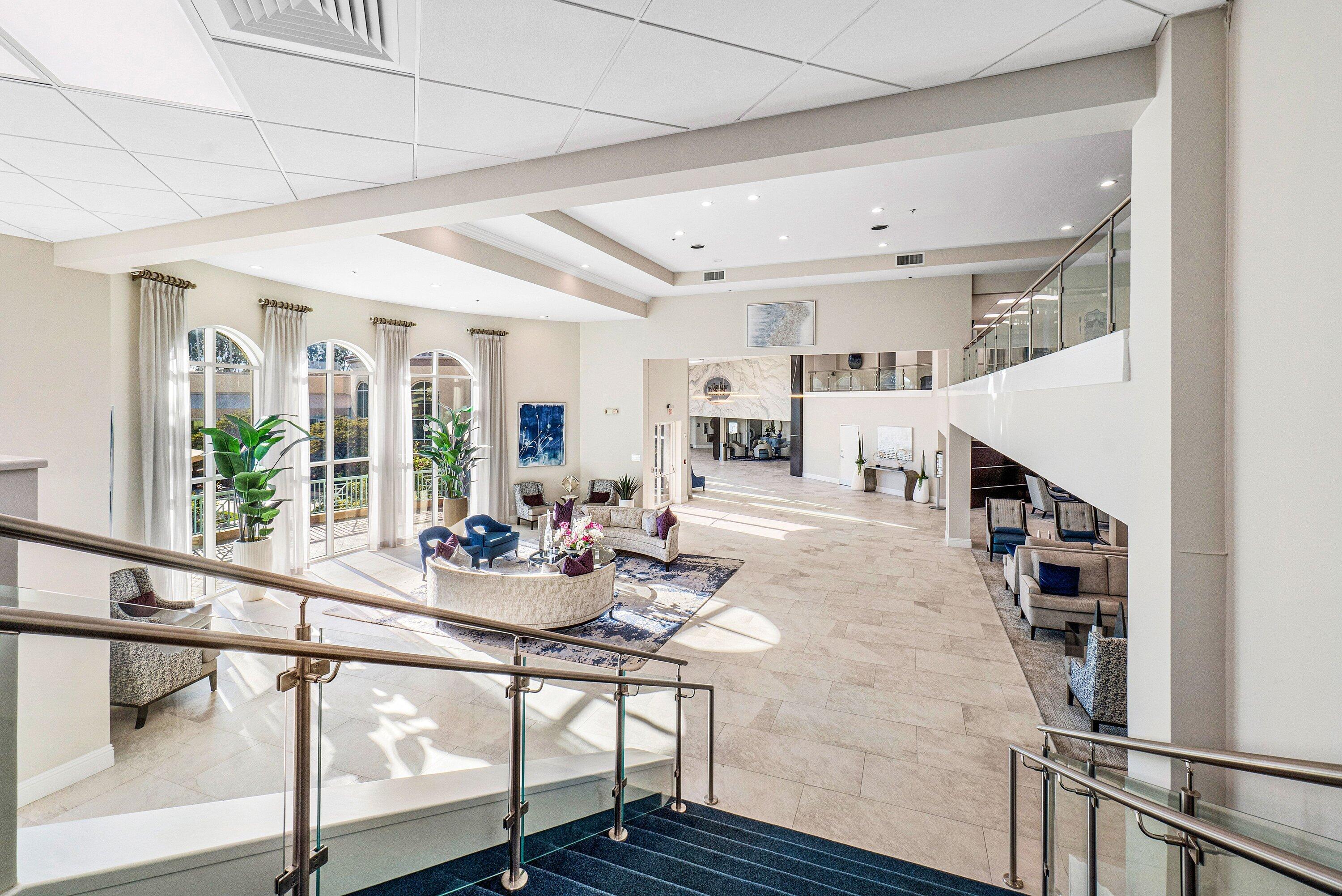 CORAL COVE CONDO - Residential