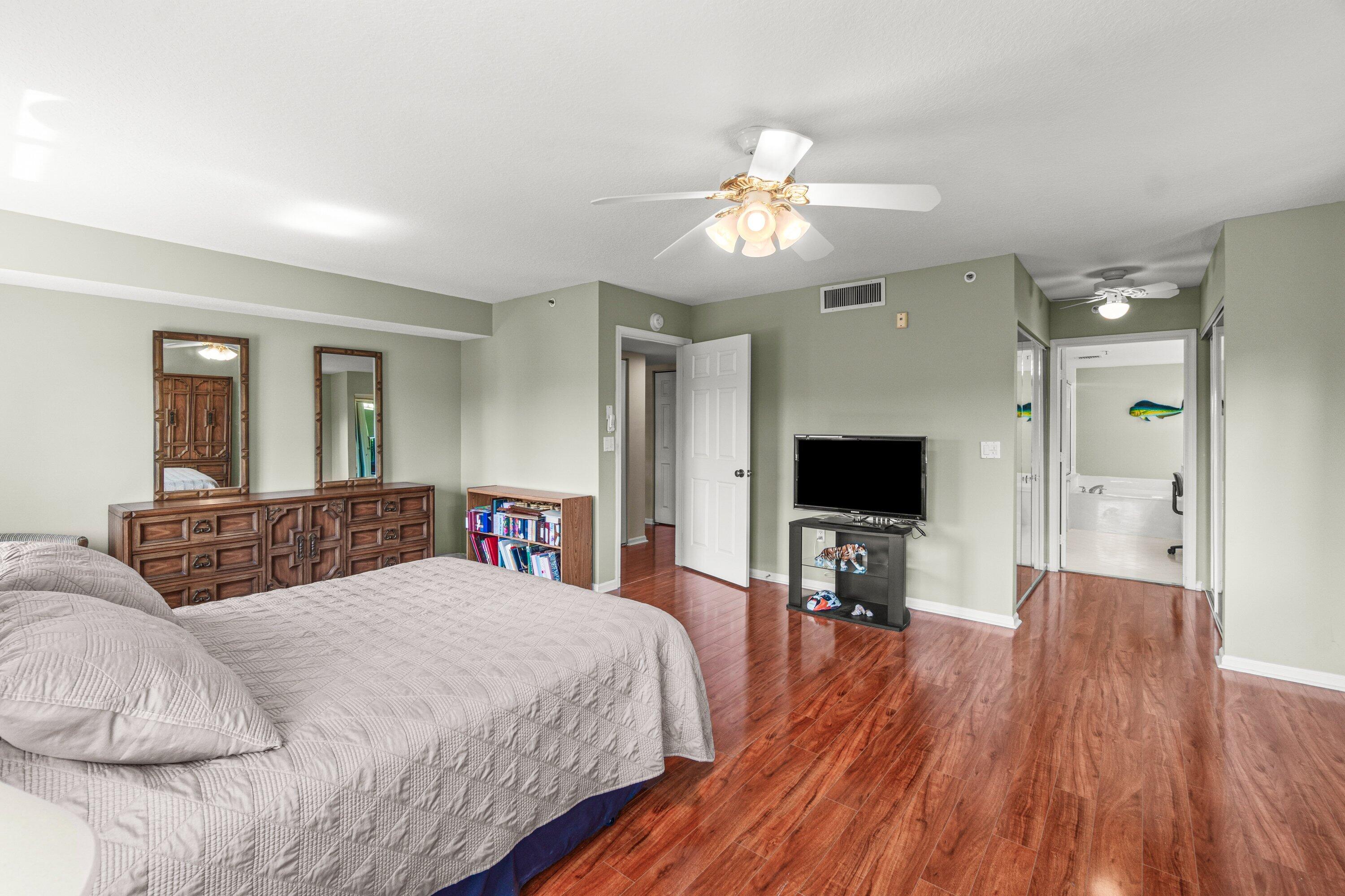 CORAL COVE CONDO - Residential