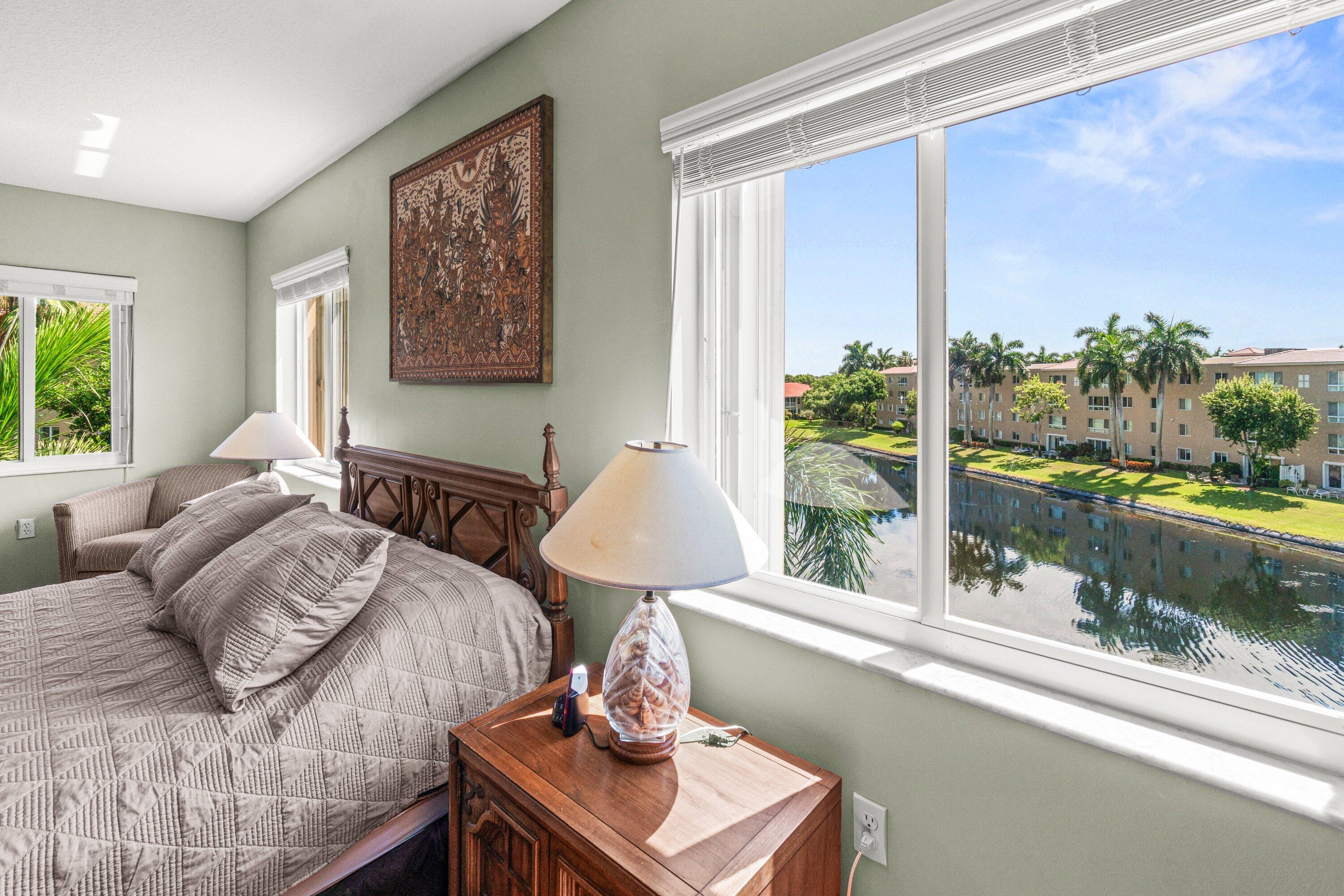 CORAL COVE CONDO - Residential