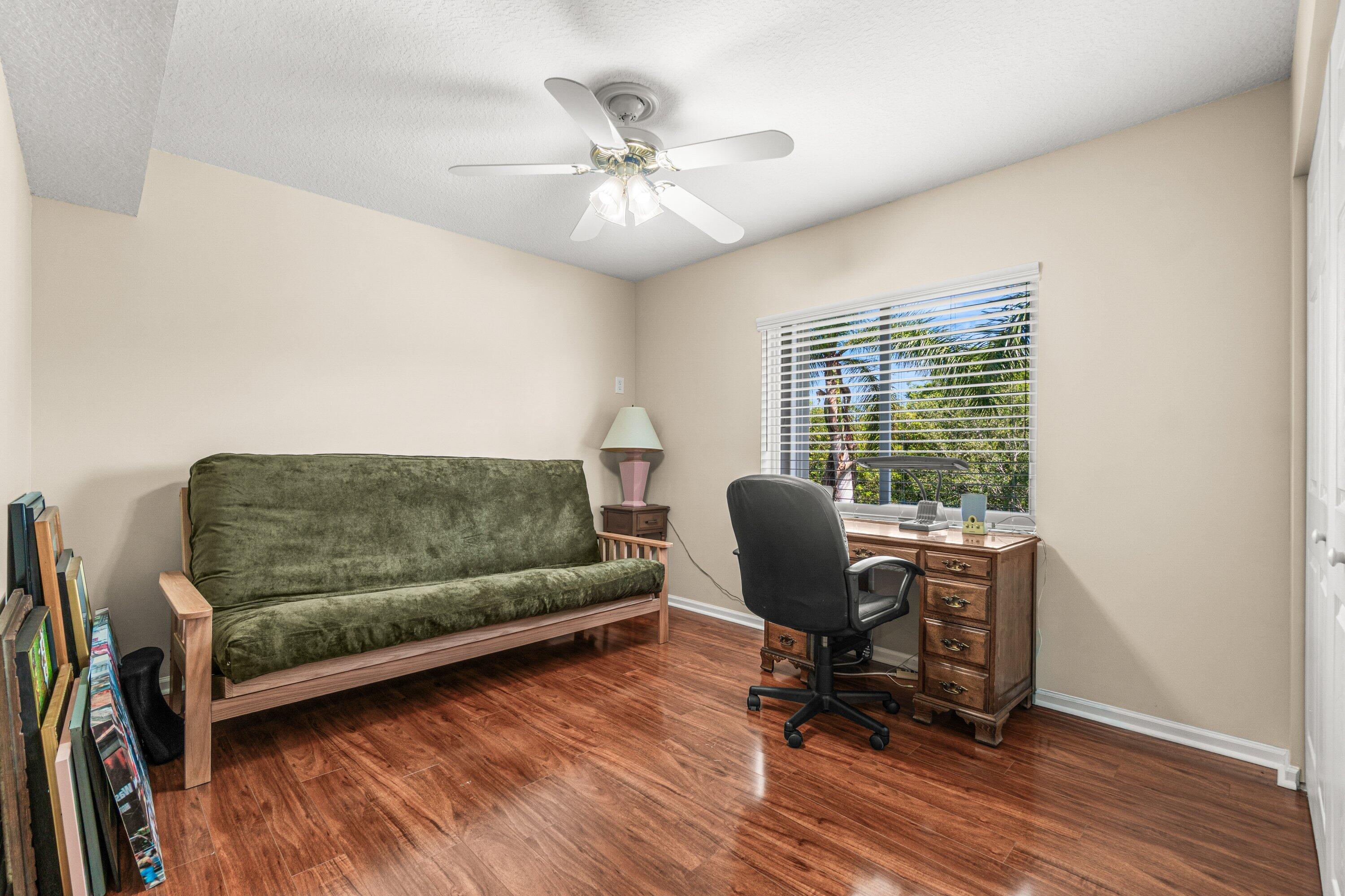 CORAL COVE CONDO - Residential