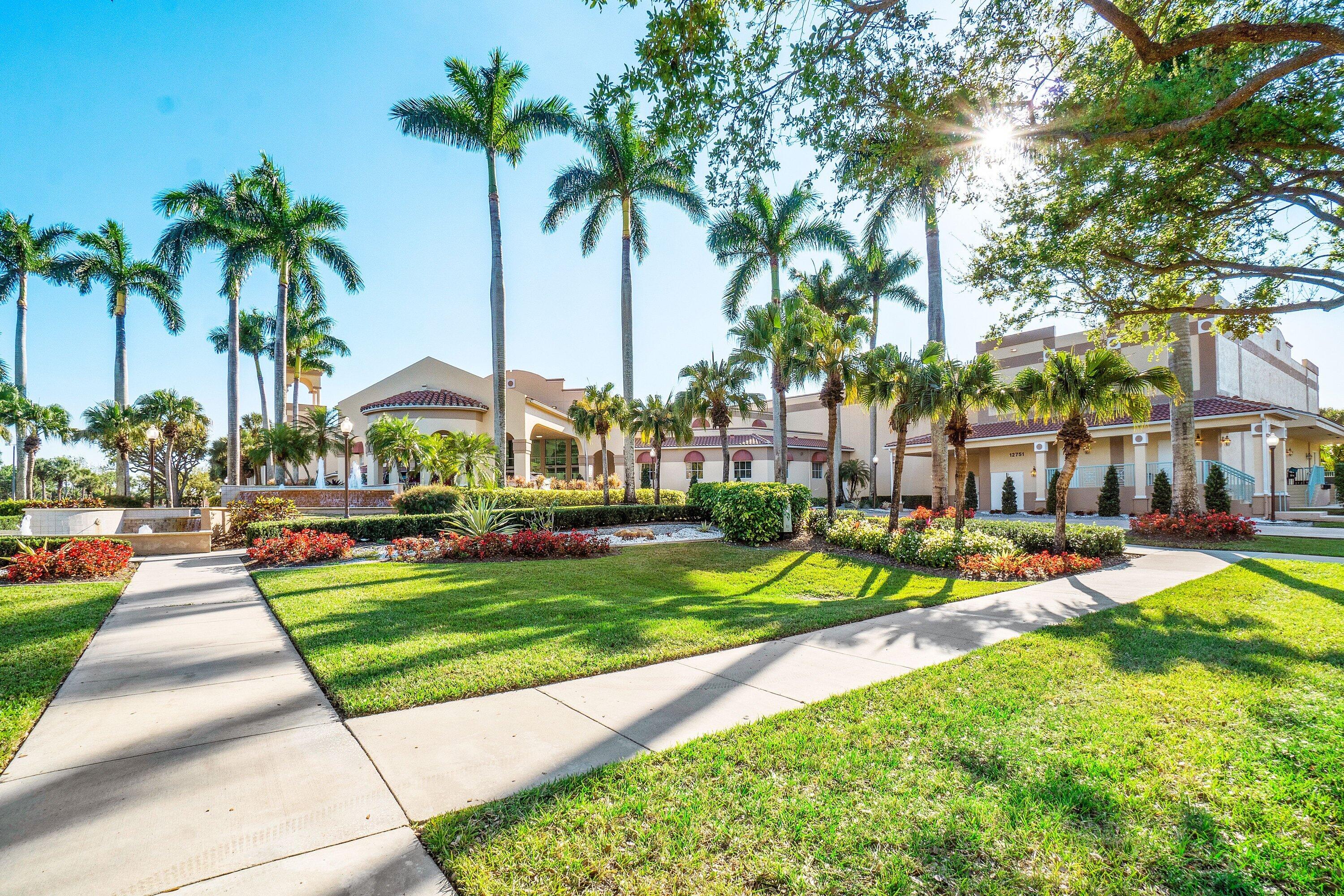 CORAL COVE CONDO - Residential