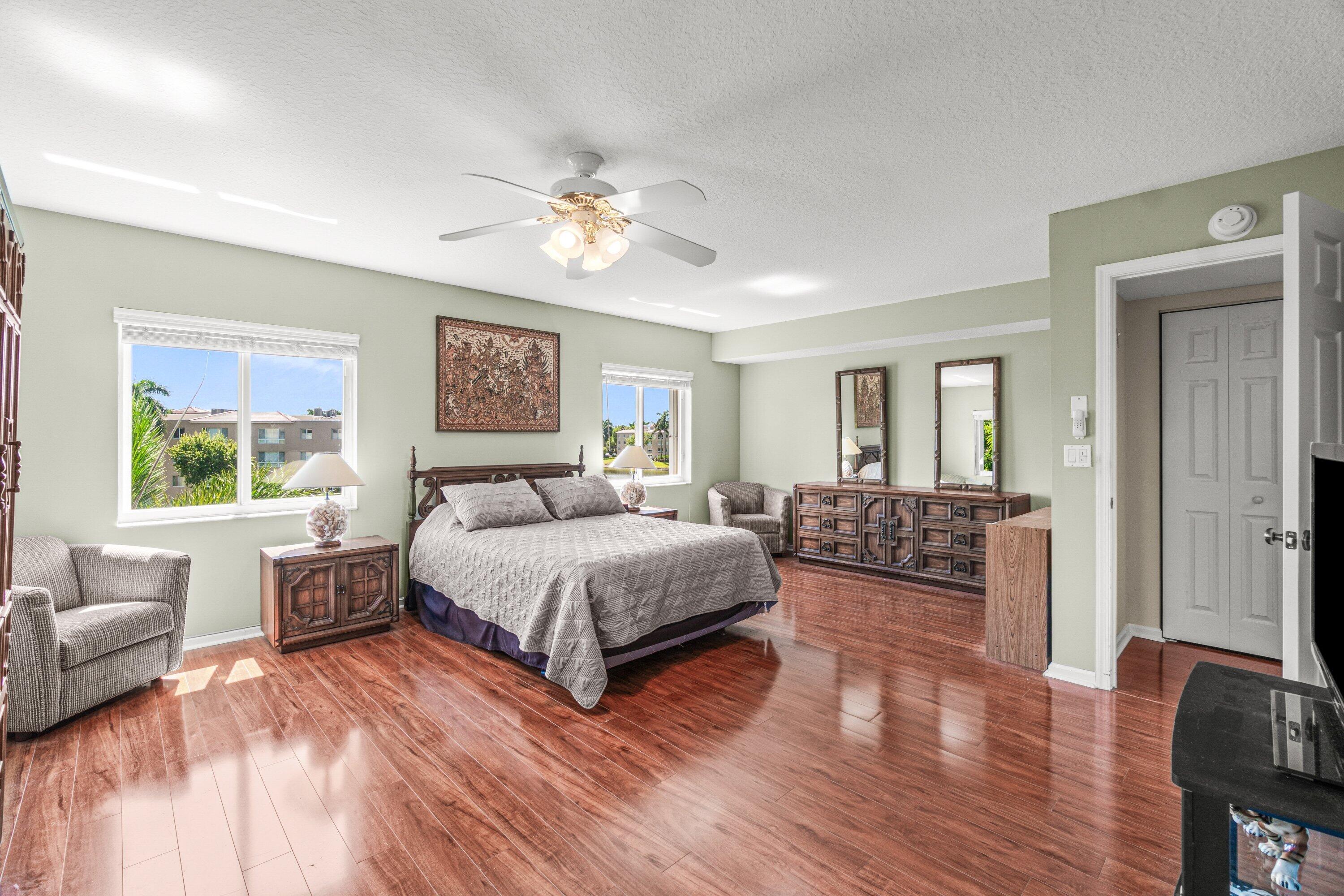 CORAL COVE CONDO - Residential