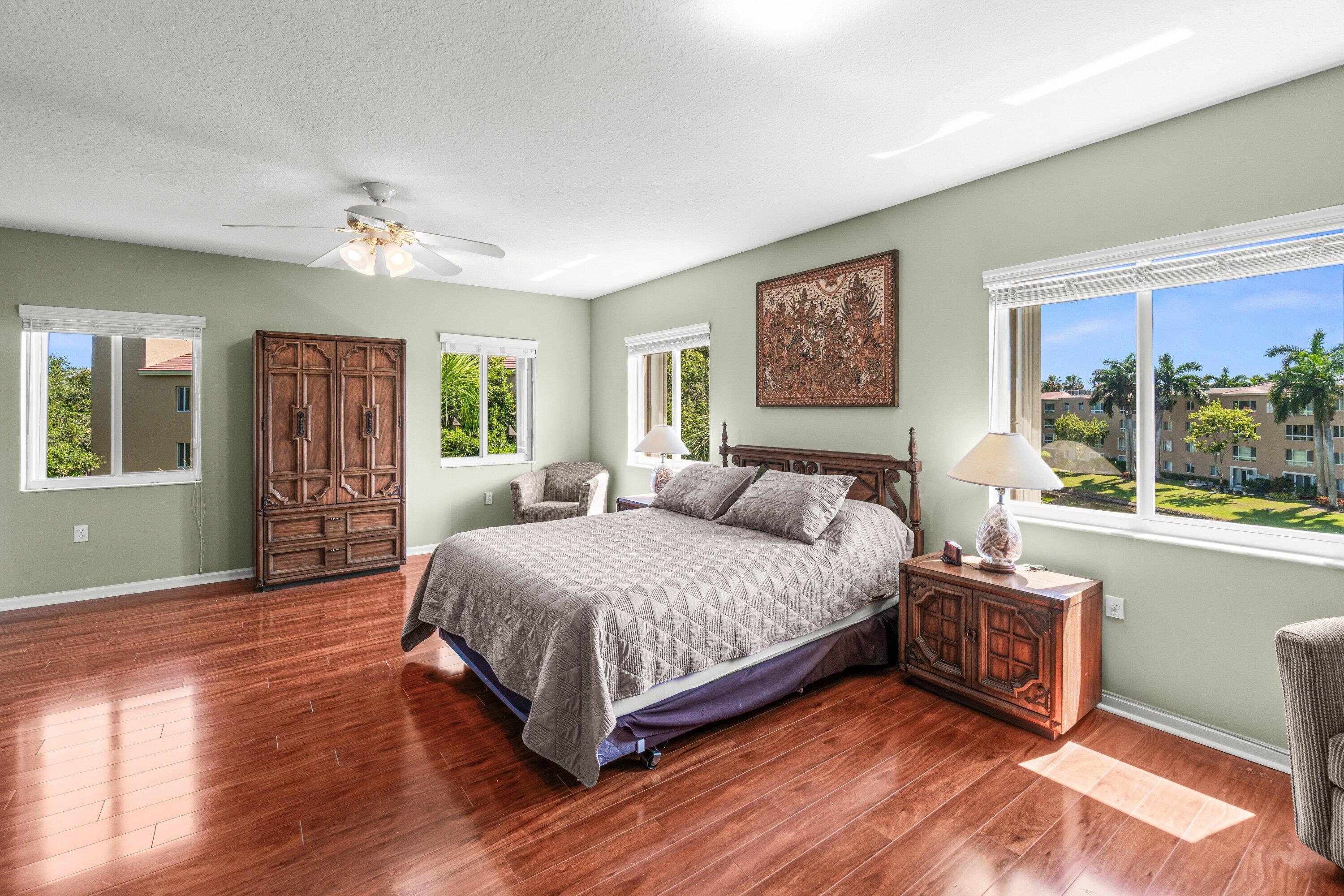 CORAL COVE CONDO - Residential