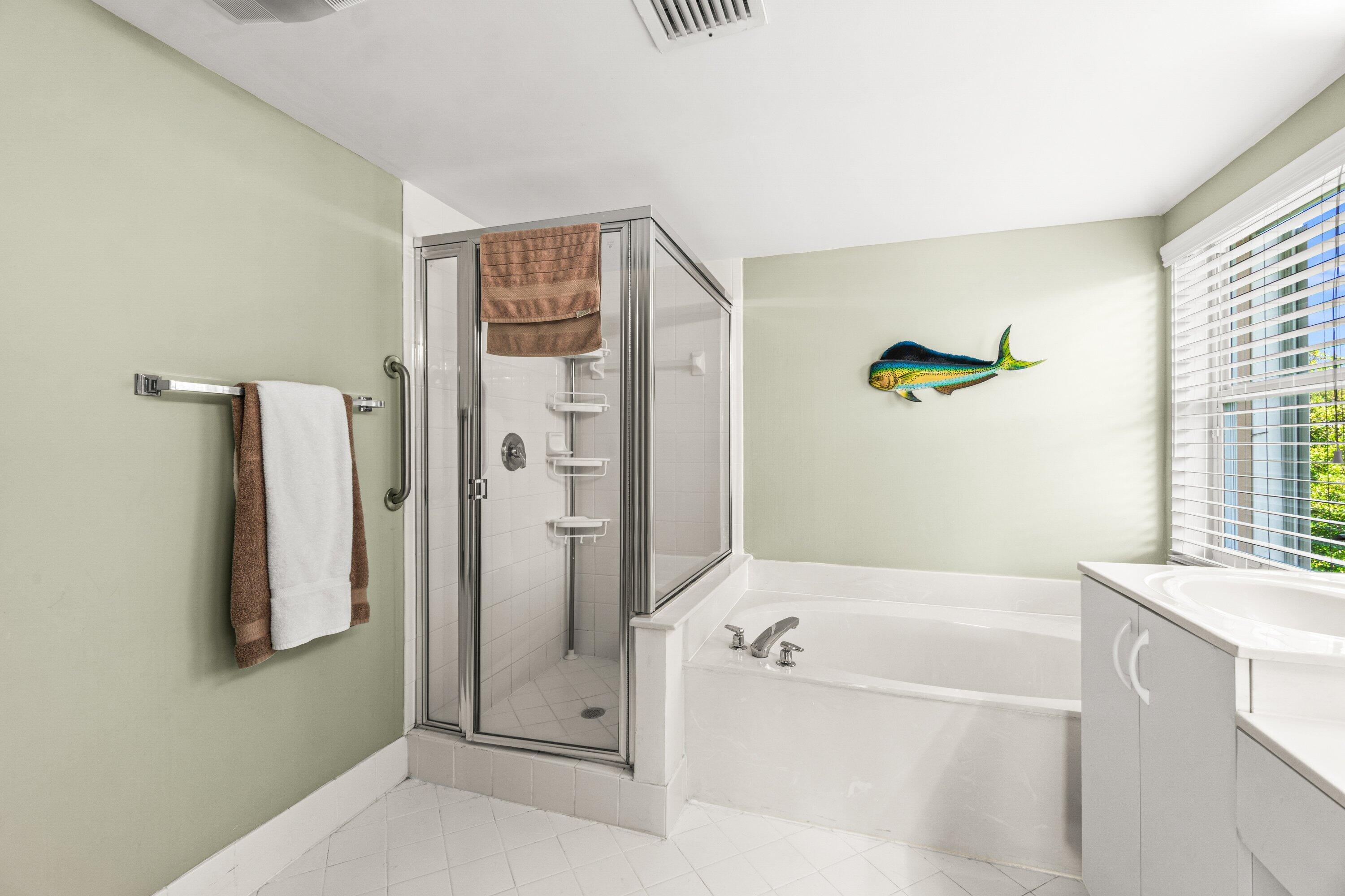 CORAL COVE CONDO - Residential