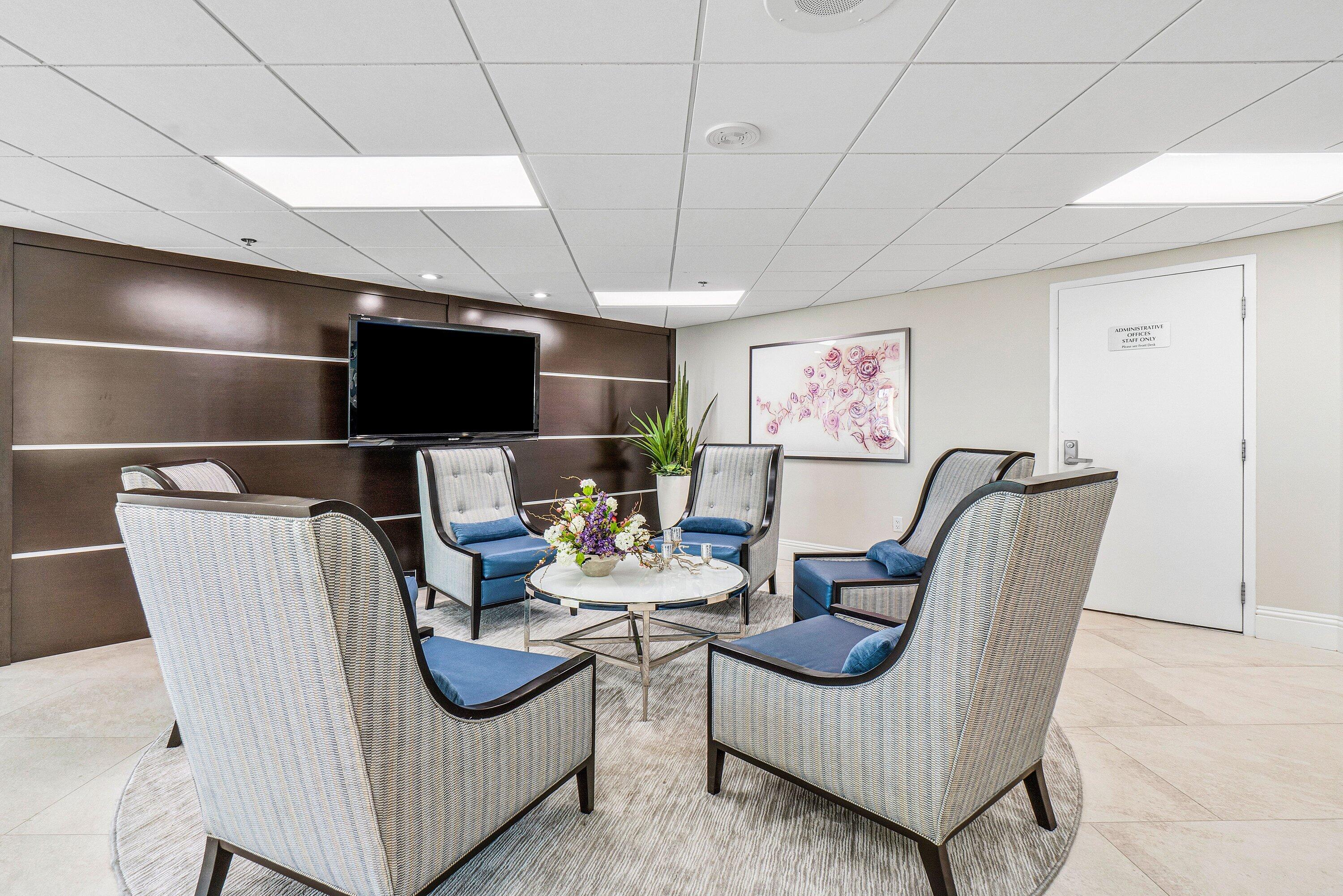 CORAL COVE CONDO - Residential