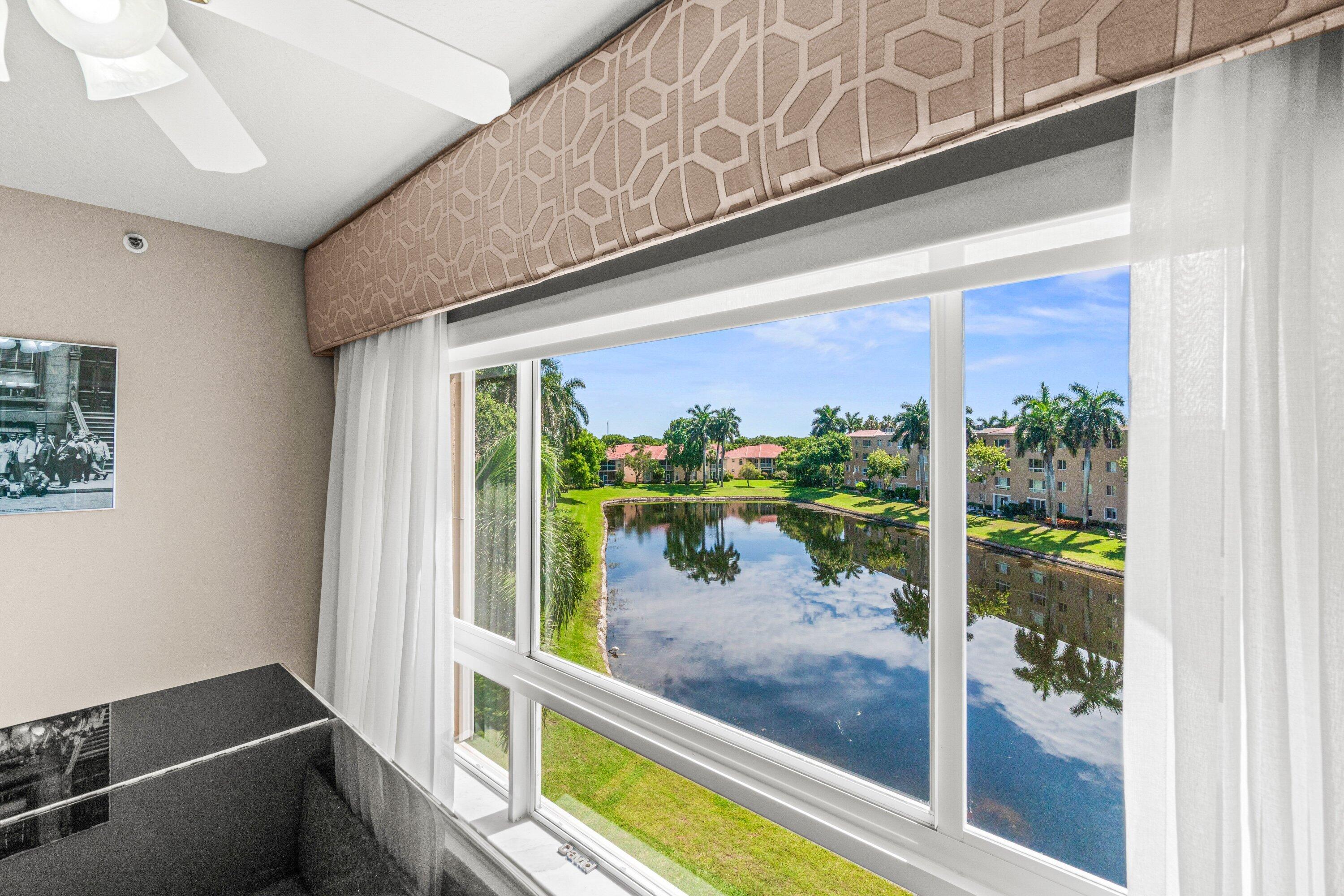 CORAL COVE CONDO - Residential