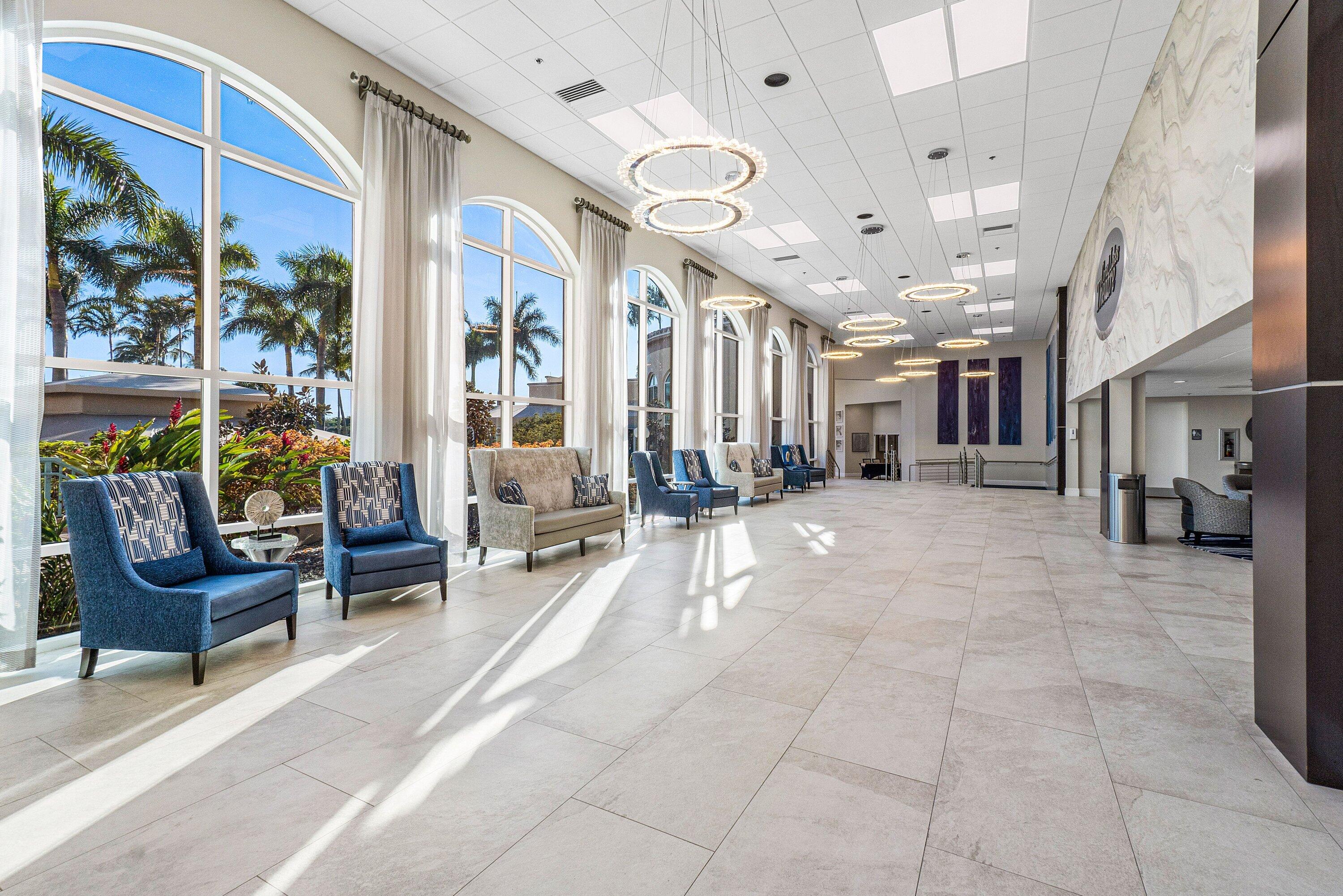CORAL COVE CONDO - Residential