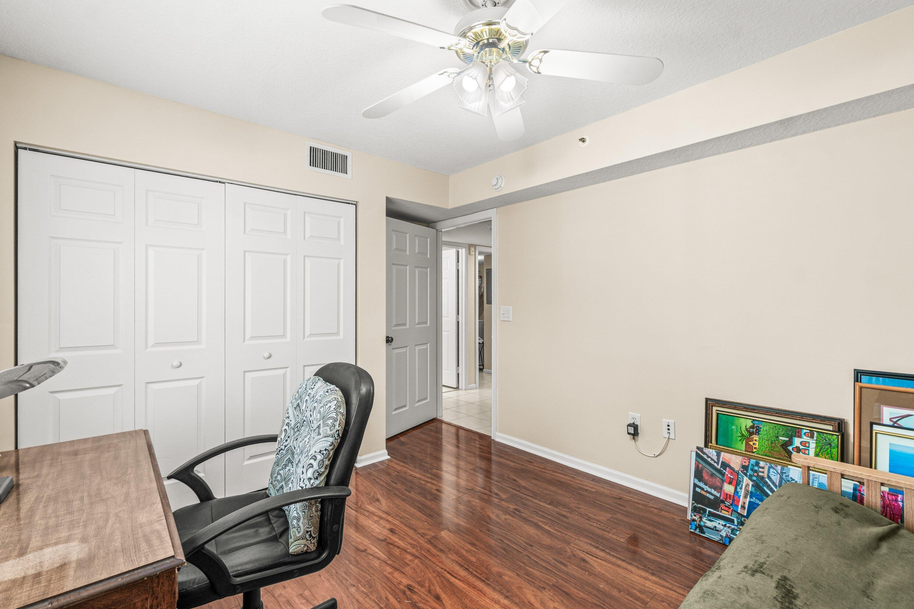 CORAL COVE CONDO - Residential