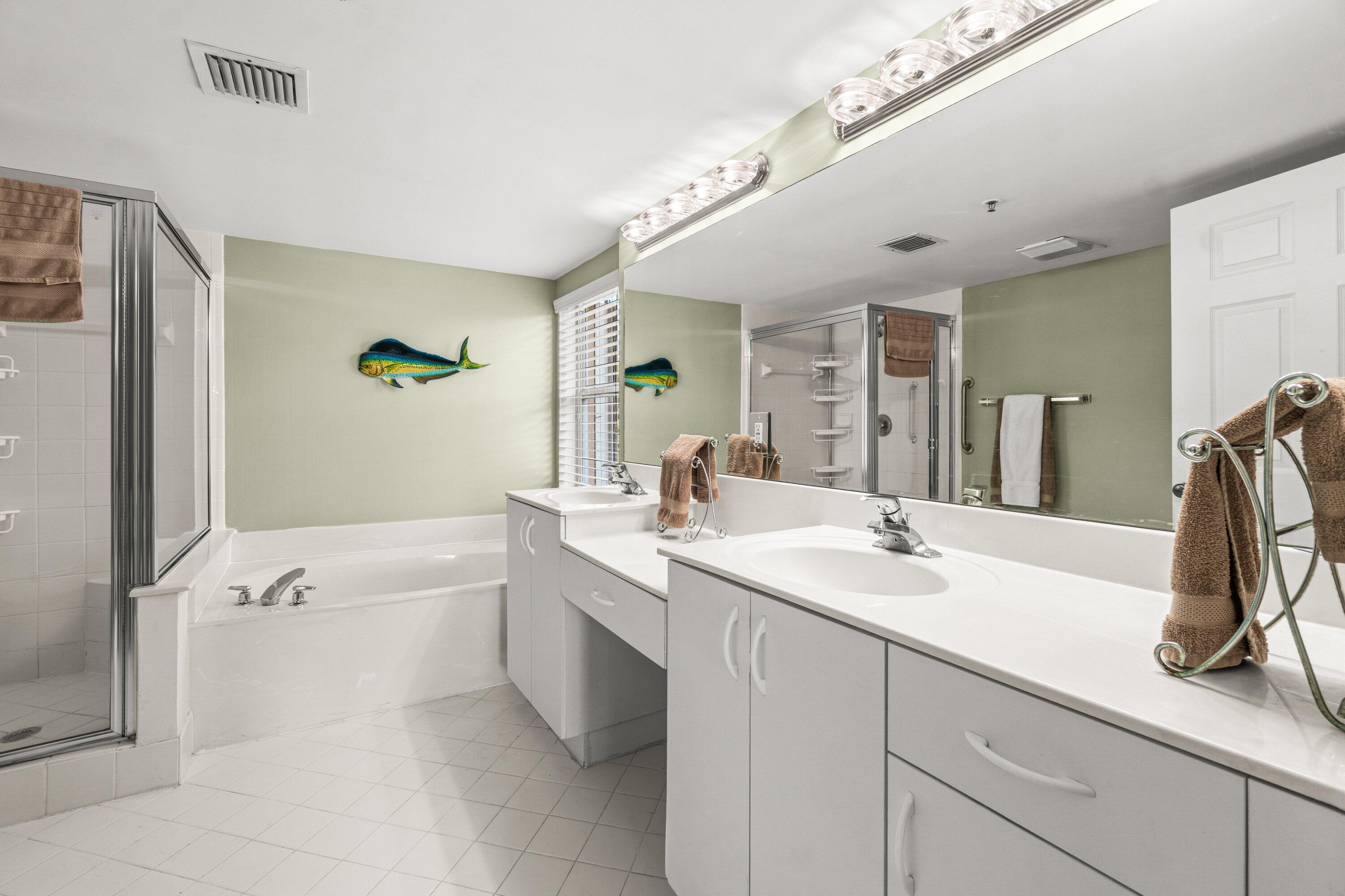 CORAL COVE CONDO - Residential