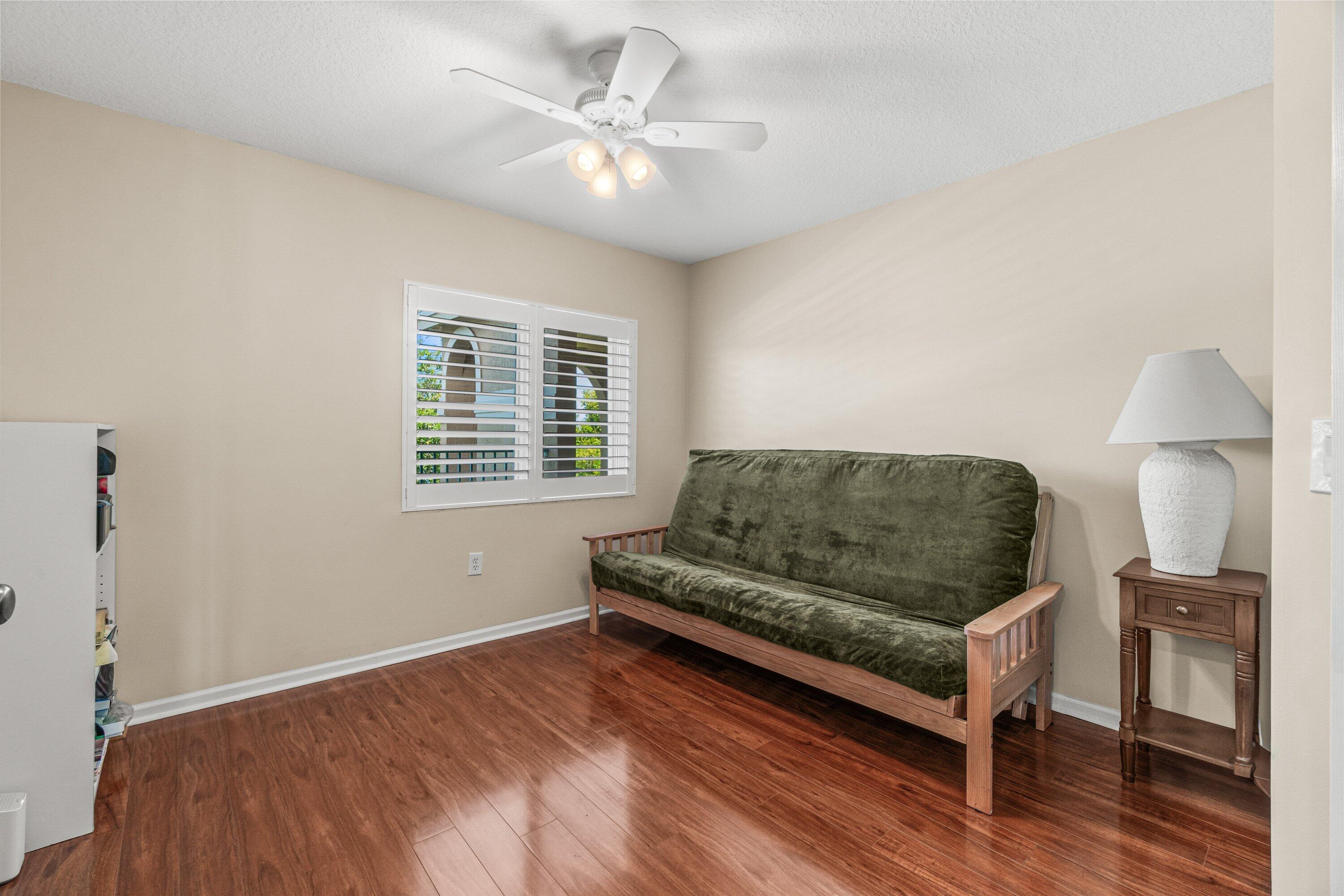 CORAL COVE CONDO - Residential