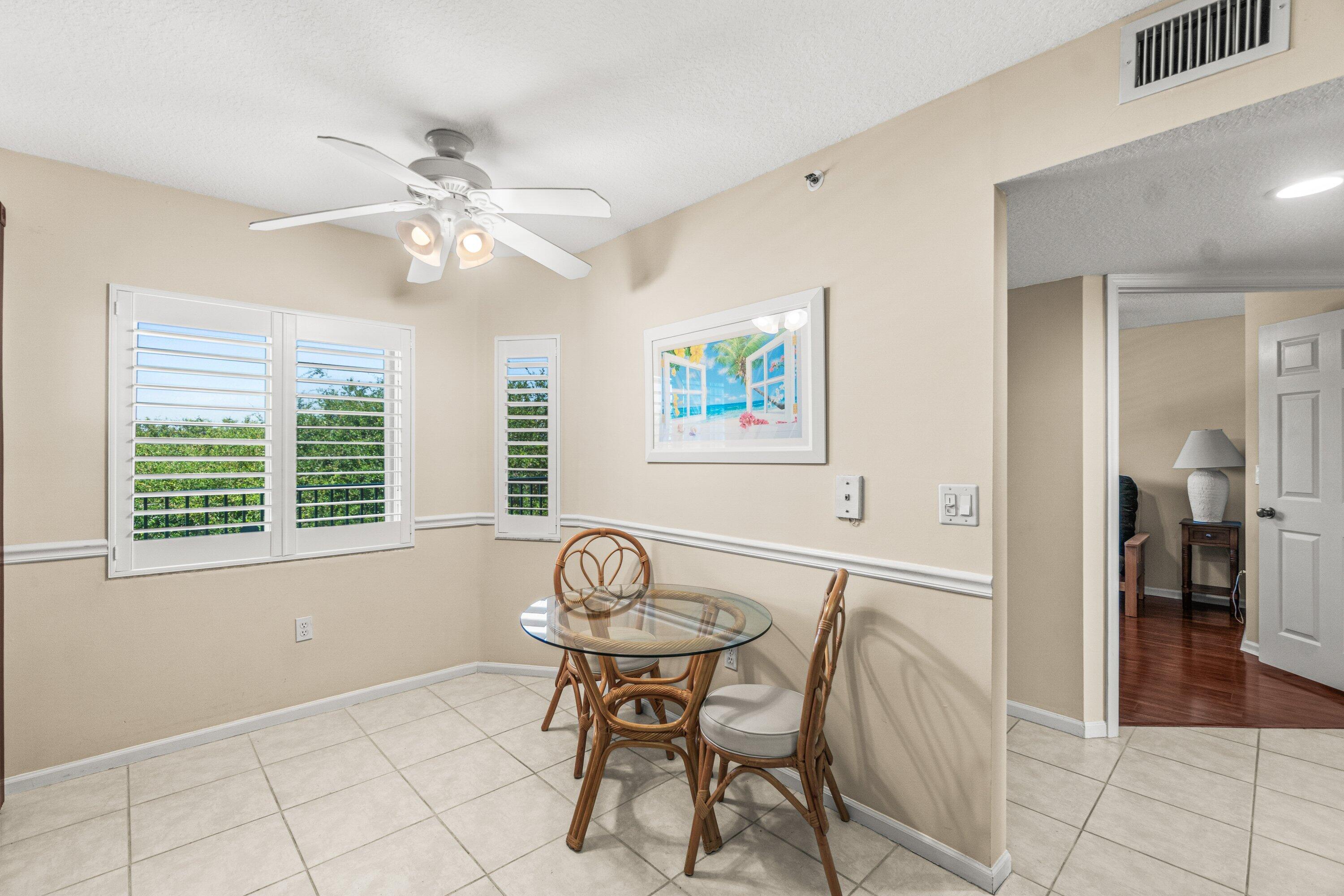 CORAL COVE CONDO - Residential
