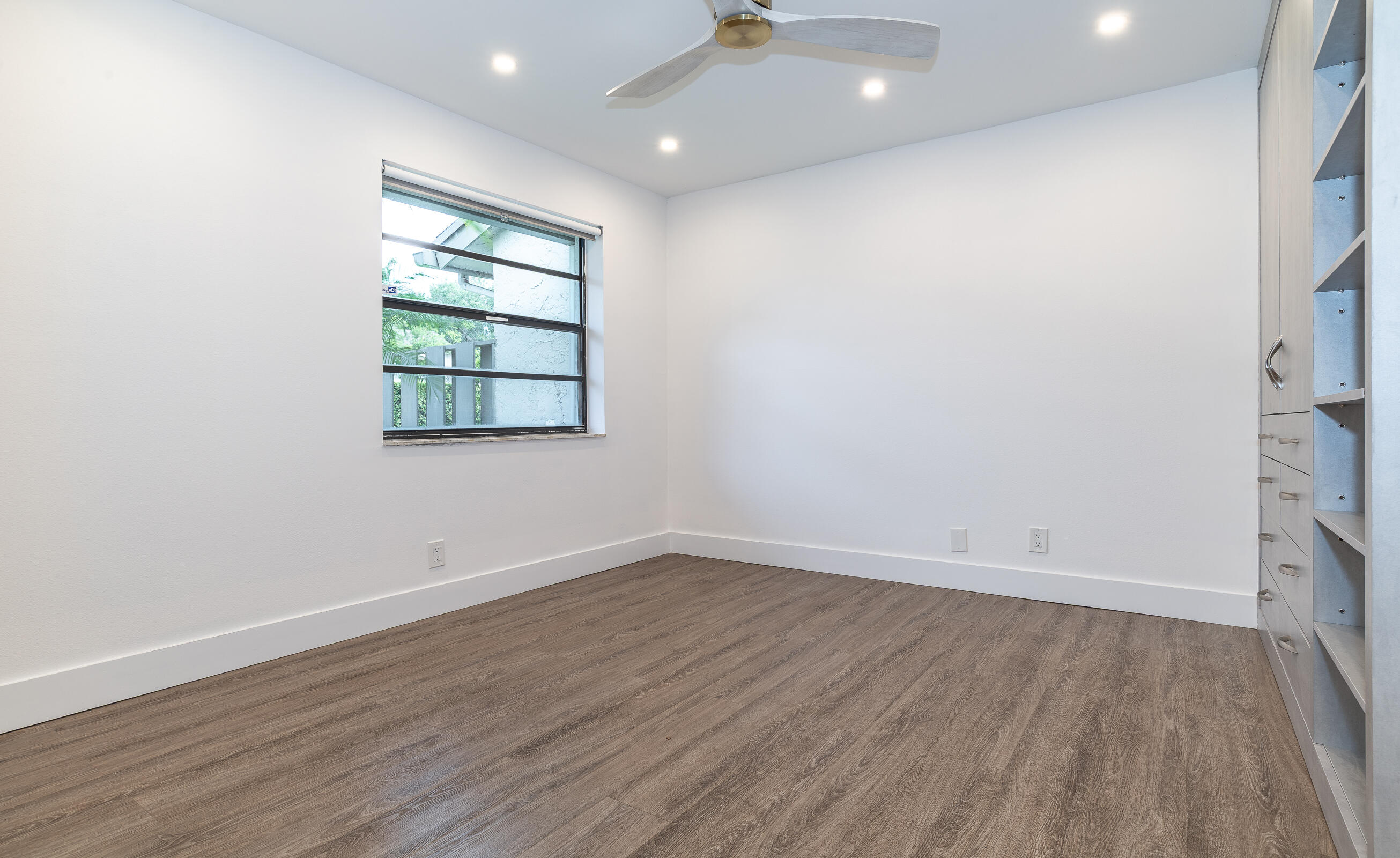 WILDWOOD OF DEER CREEK - Residential Lease