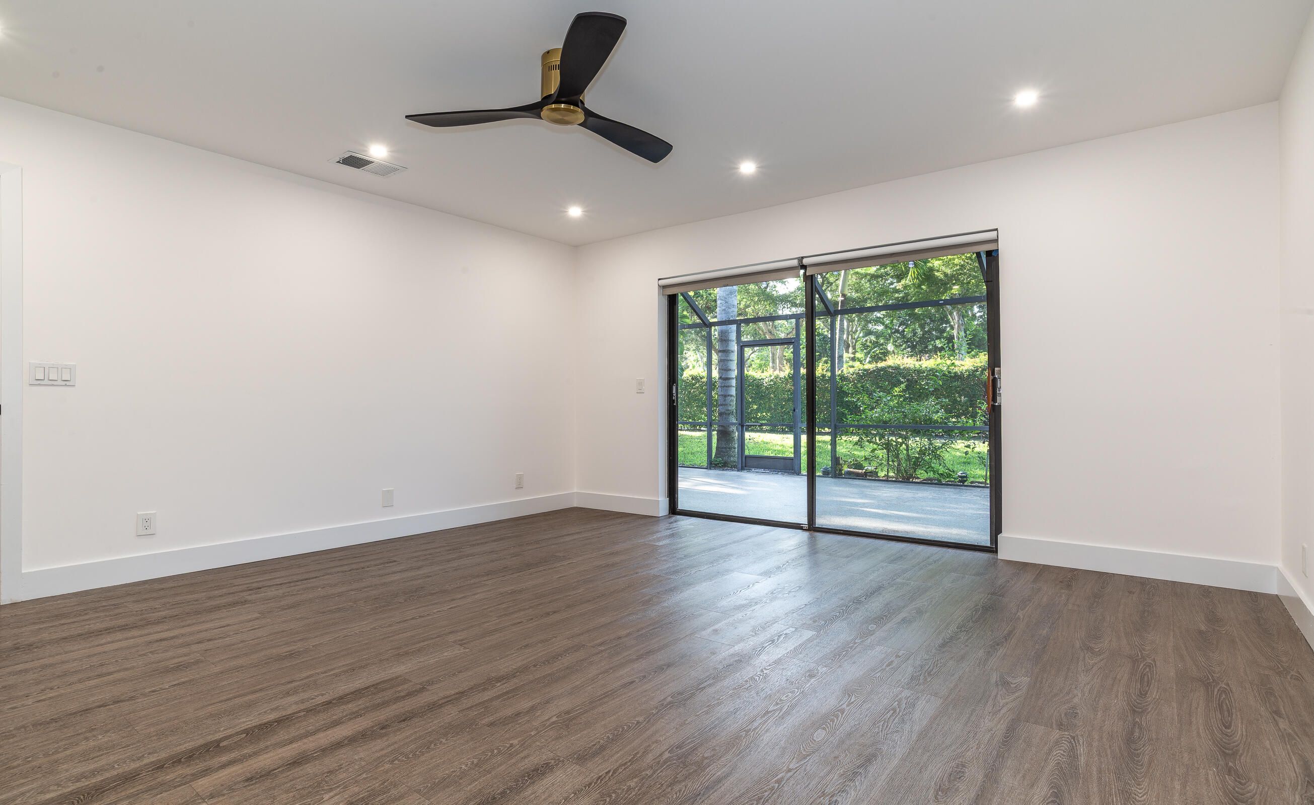 WILDWOOD OF DEER CREEK - Residential Lease