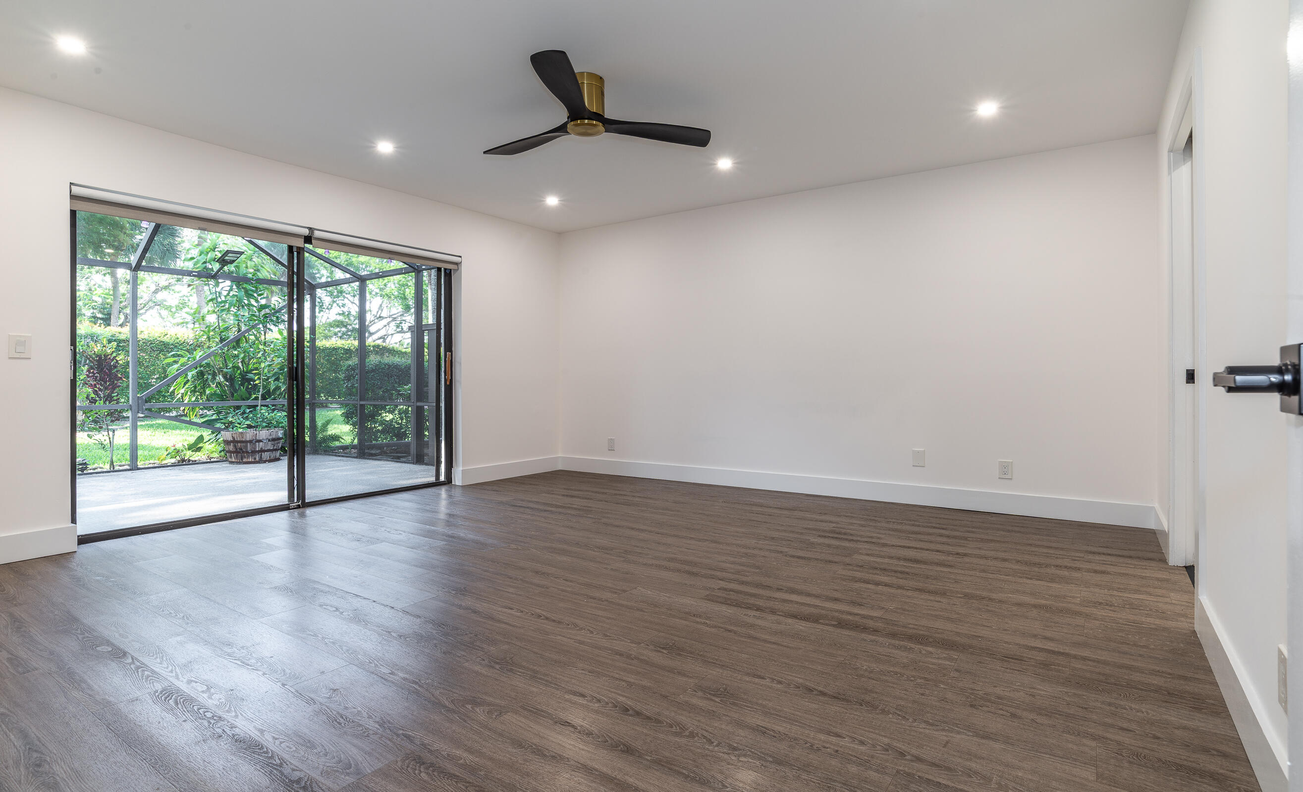 WILDWOOD OF DEER CREEK - Residential Lease