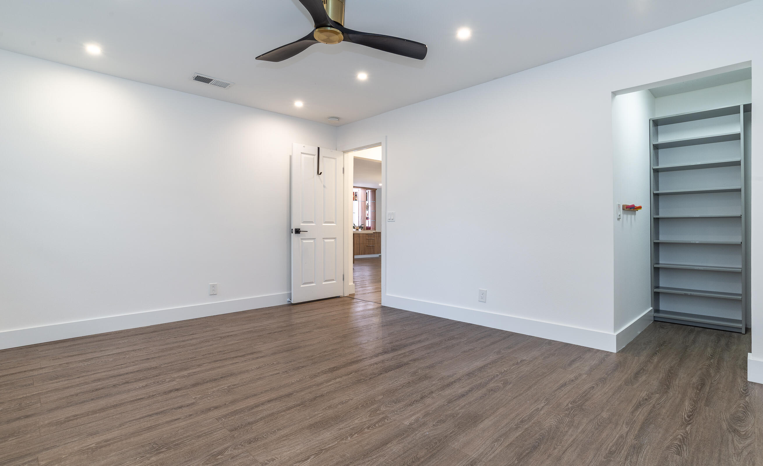 WILDWOOD OF DEER CREEK - Residential Lease