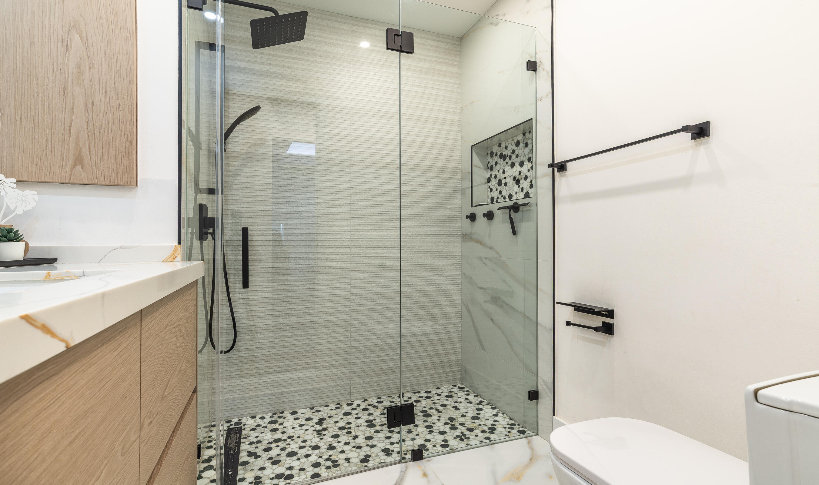 WILDWOOD OF DEER CREEK - Residential Lease