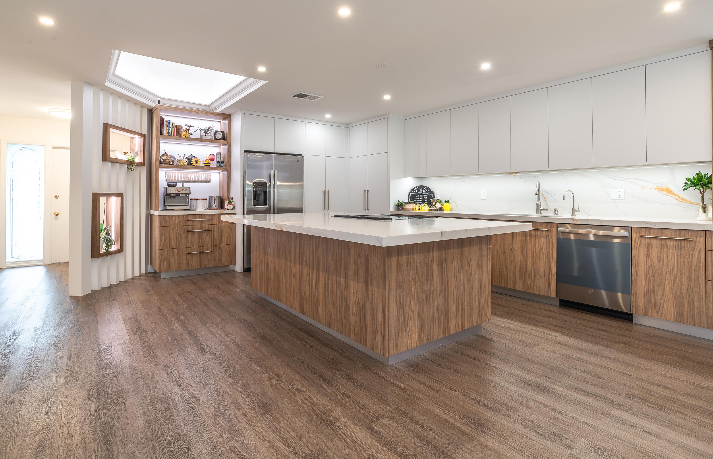 WILDWOOD OF DEER CREEK - Residential Lease