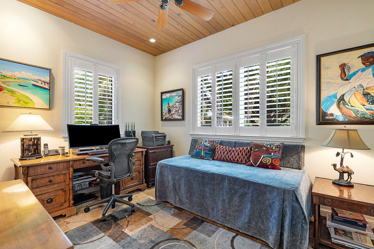 DELRAY TOWN OF - Residential