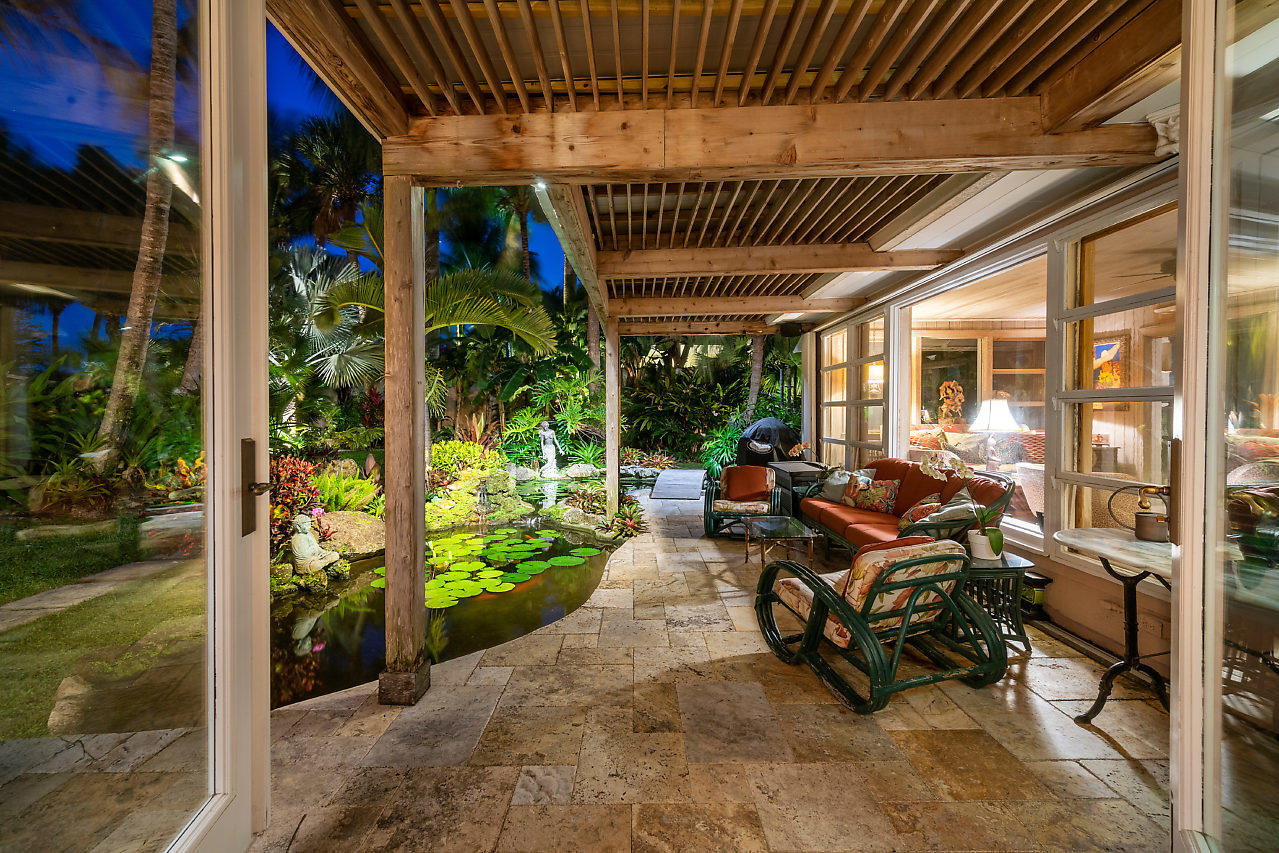DELRAY TOWN OF - Residential