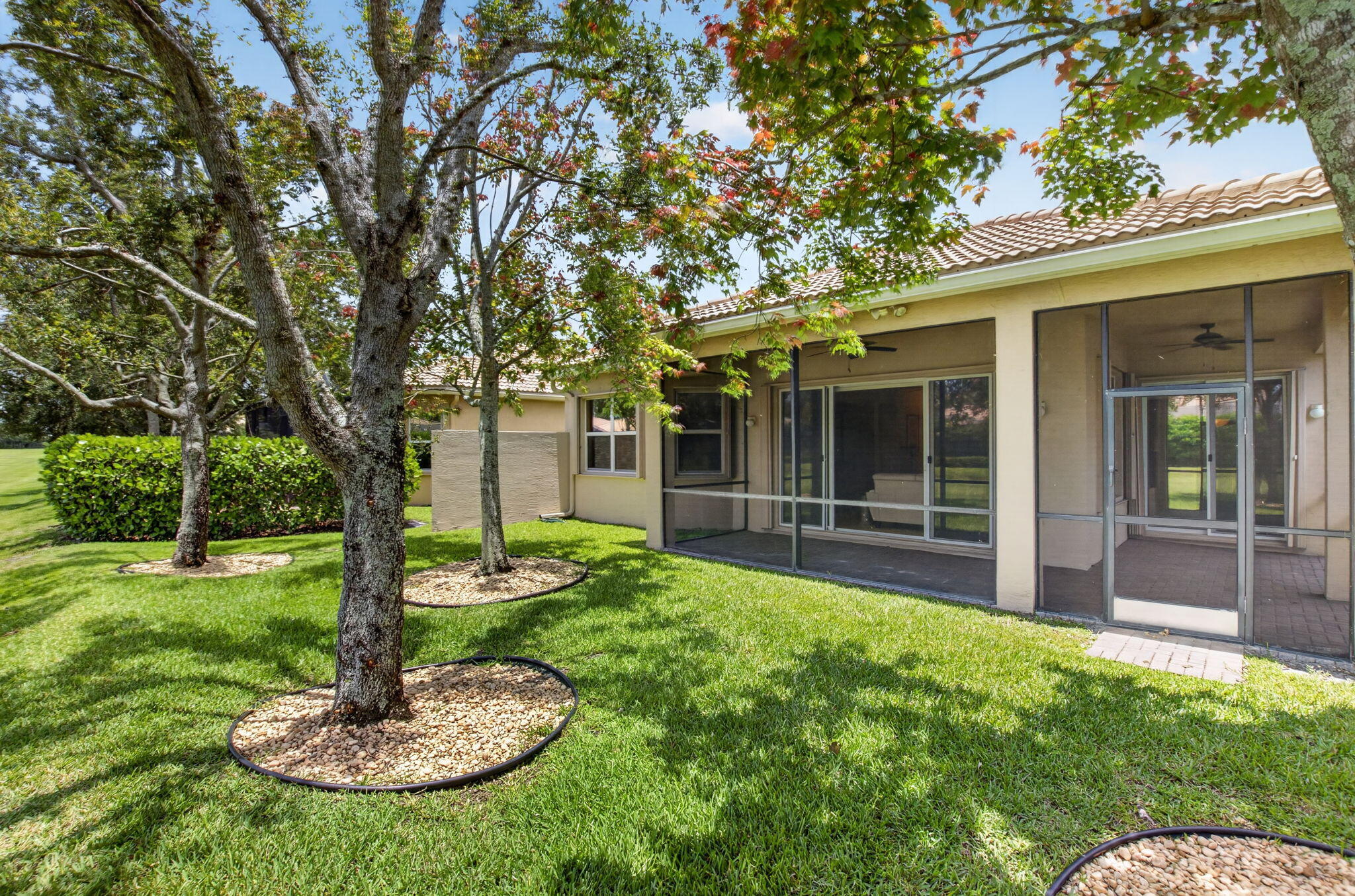 Valencia Reserve - Residential