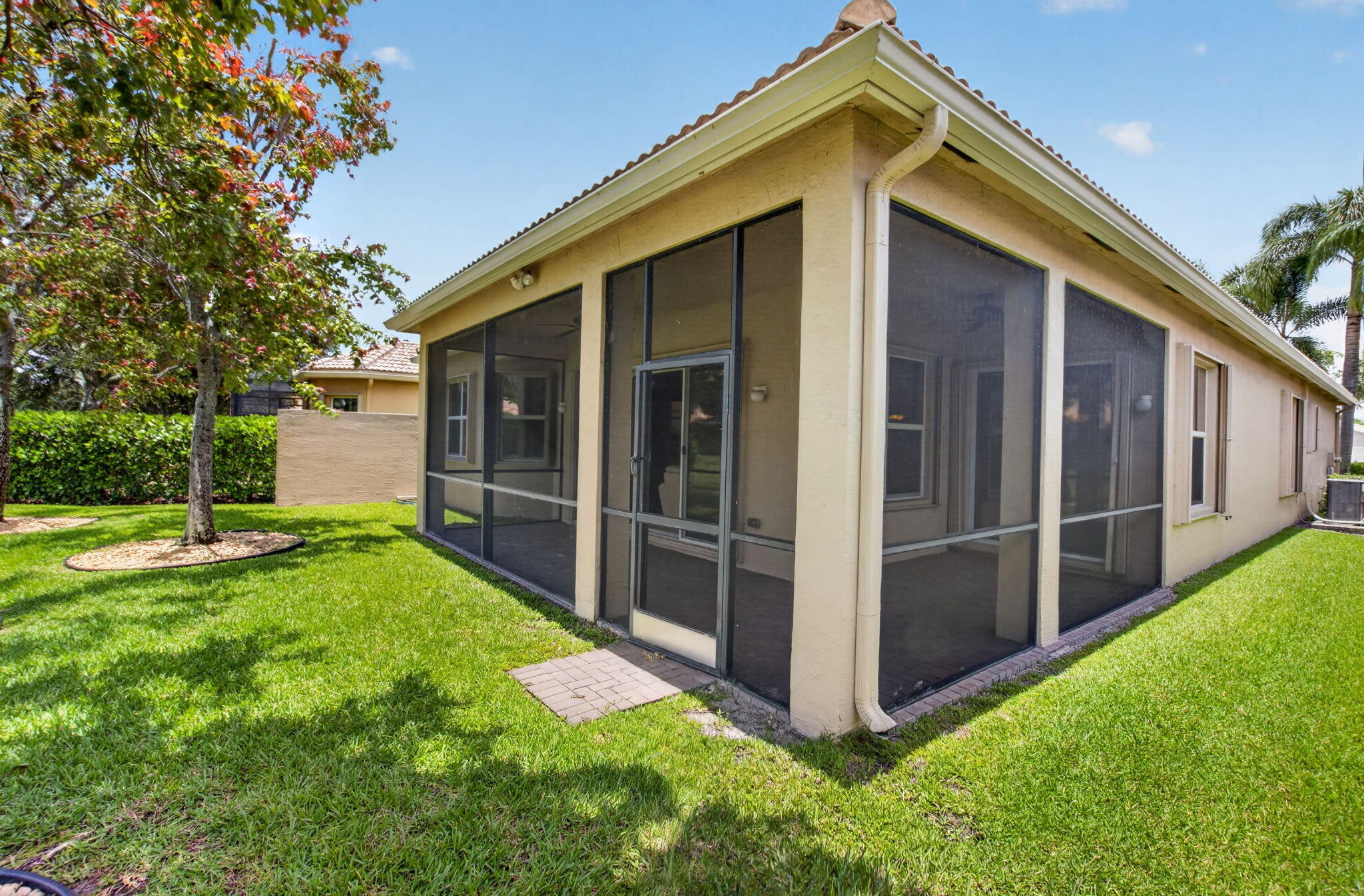 Valencia Reserve - Residential
