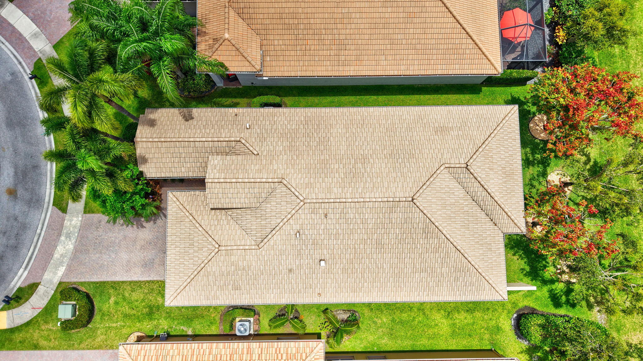 Valencia Reserve - Residential