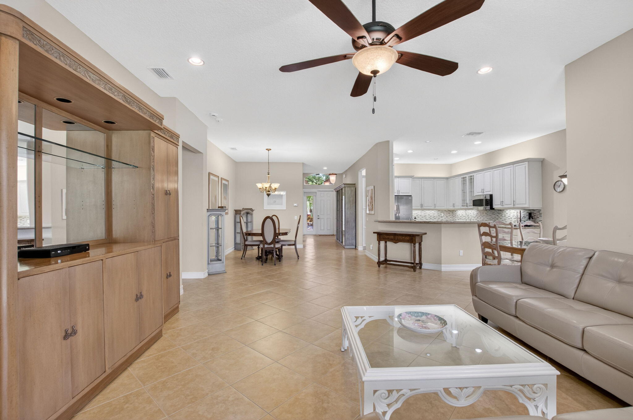 Valencia Reserve - Residential