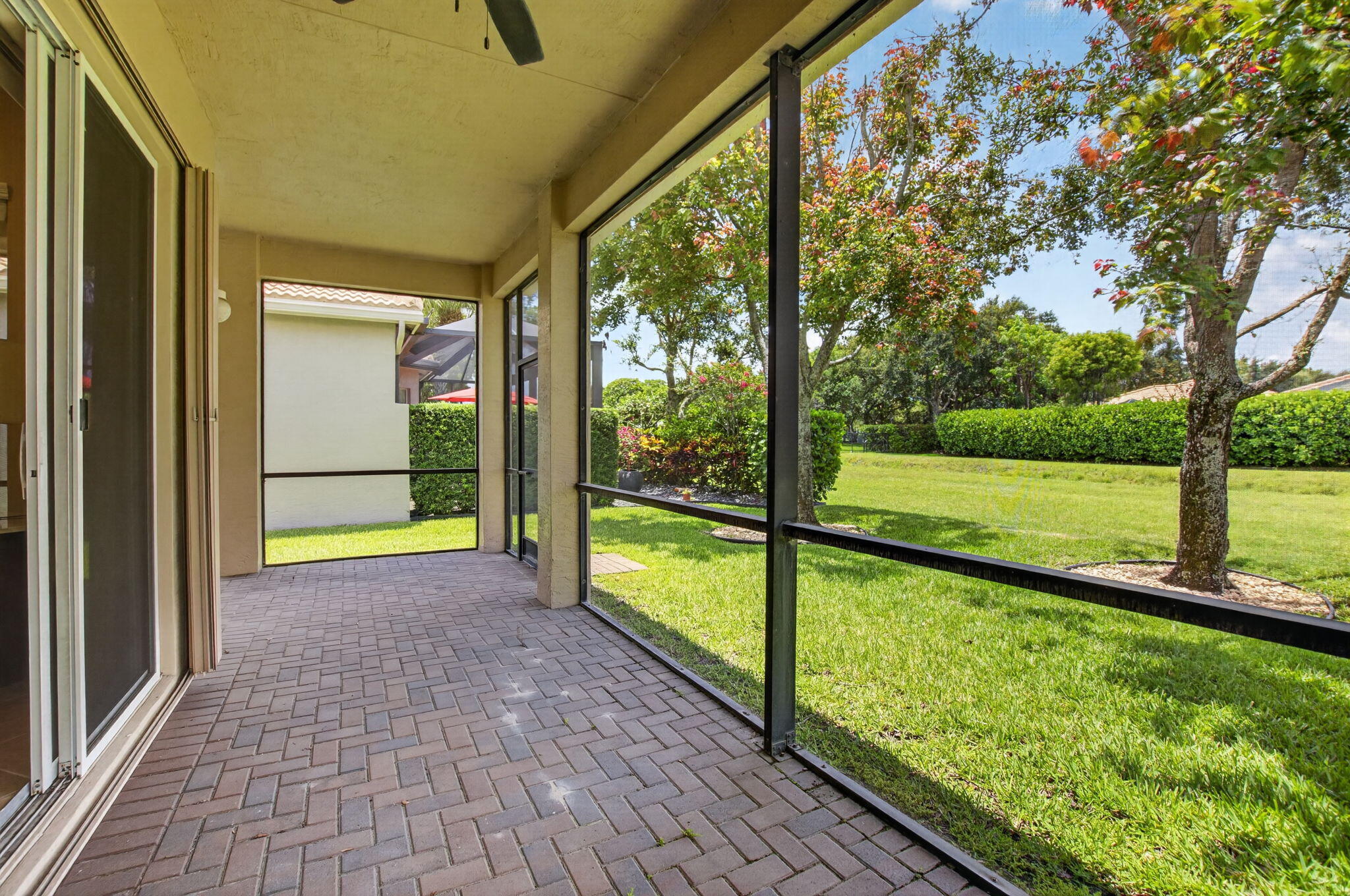 Valencia Reserve - Residential