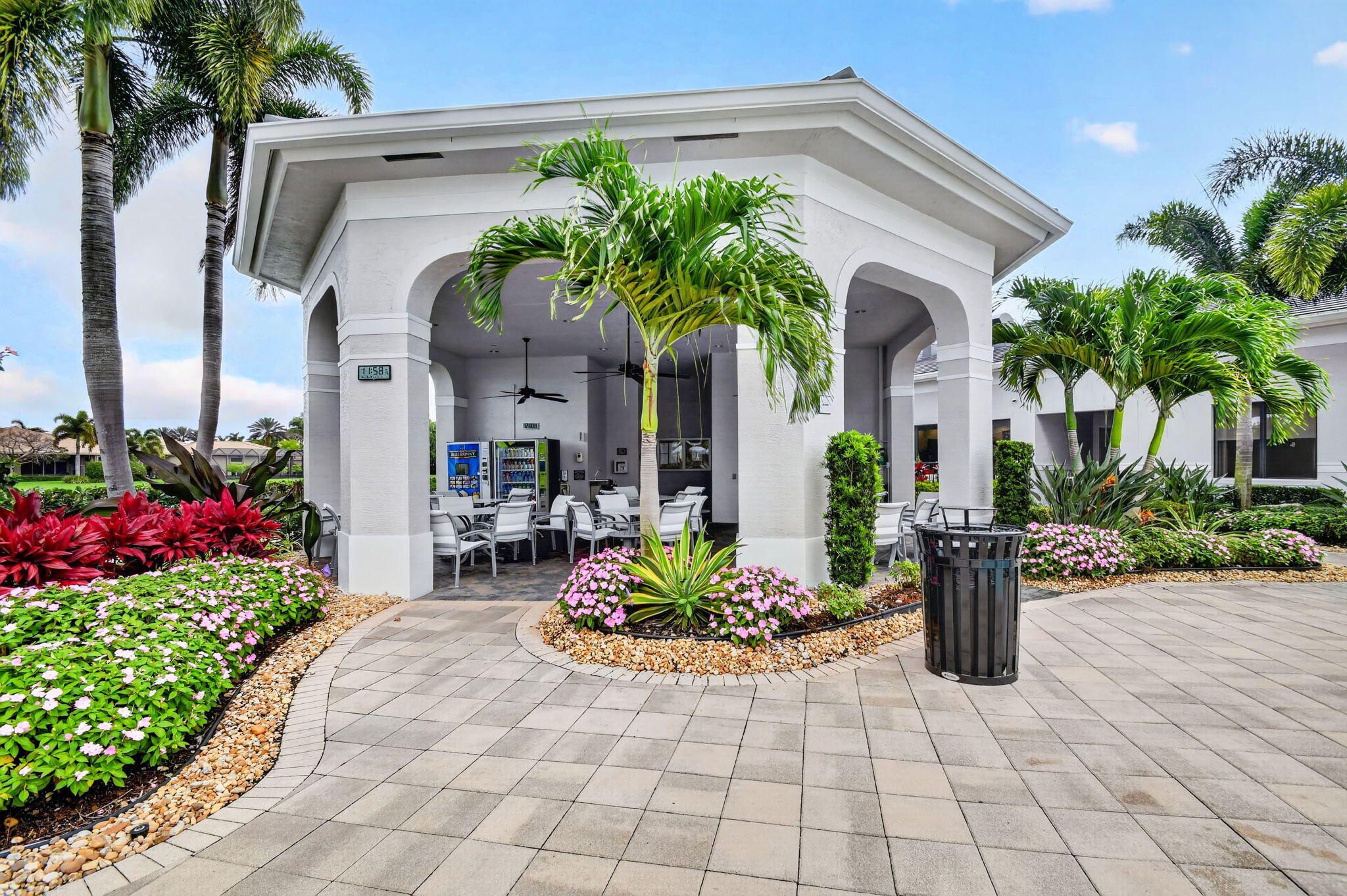 Valencia Reserve - Residential