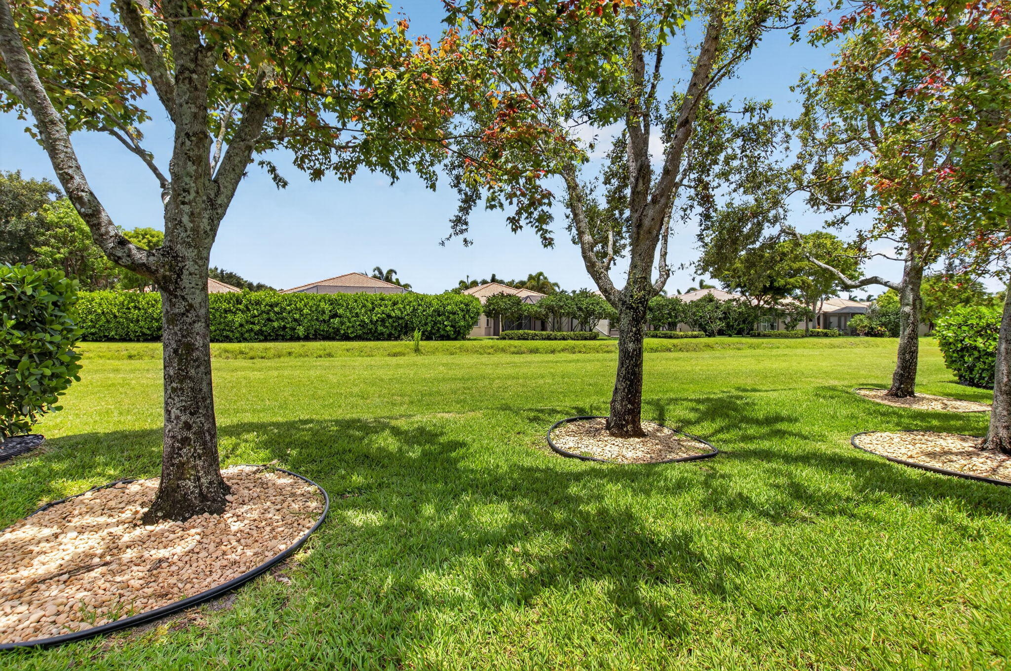 Valencia Reserve - Residential