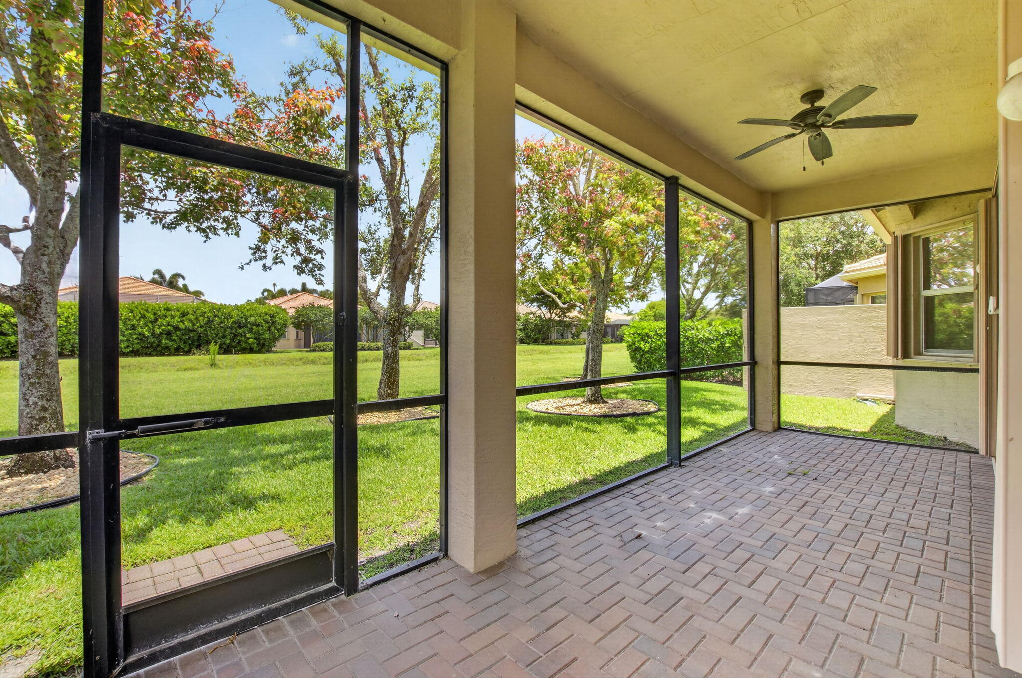 Valencia Reserve - Residential