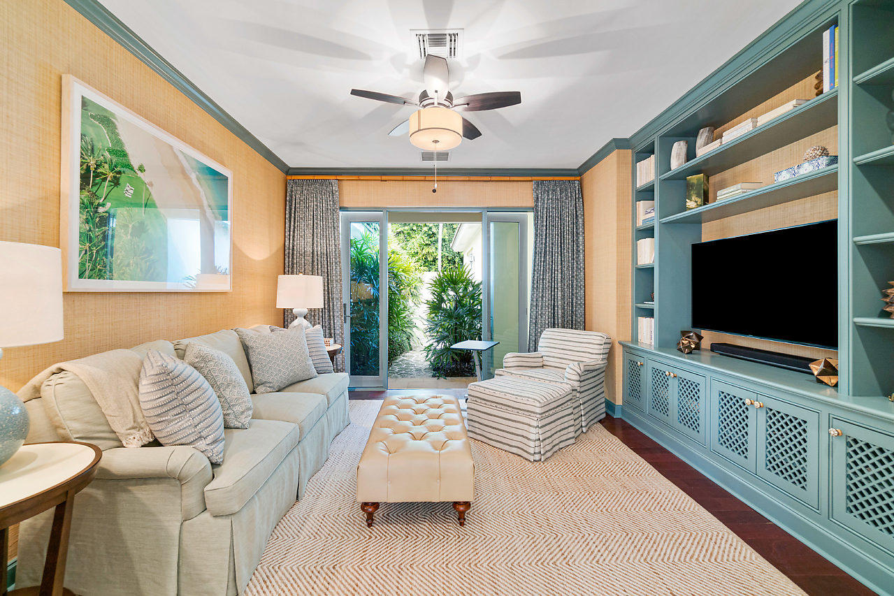 EAST SHORE - Residential