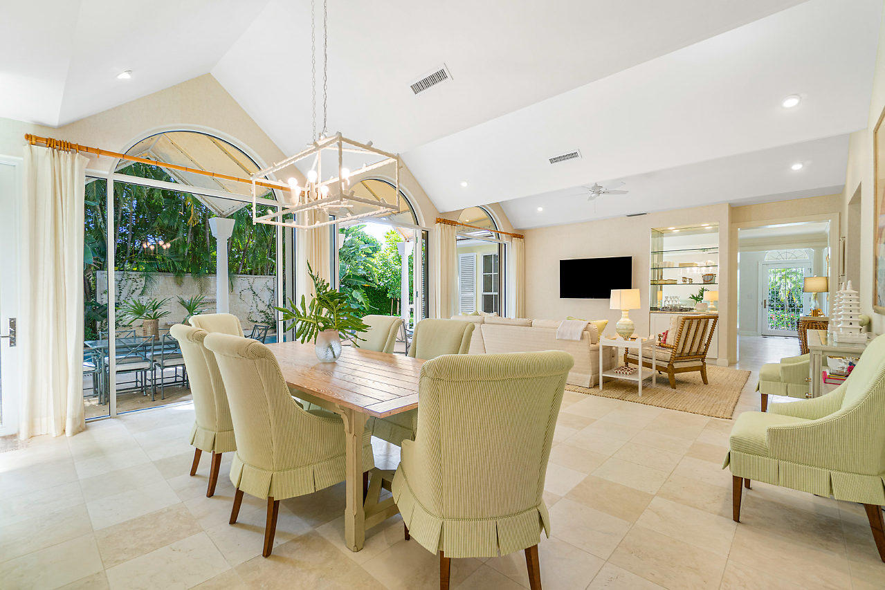 EAST SHORE - Residential