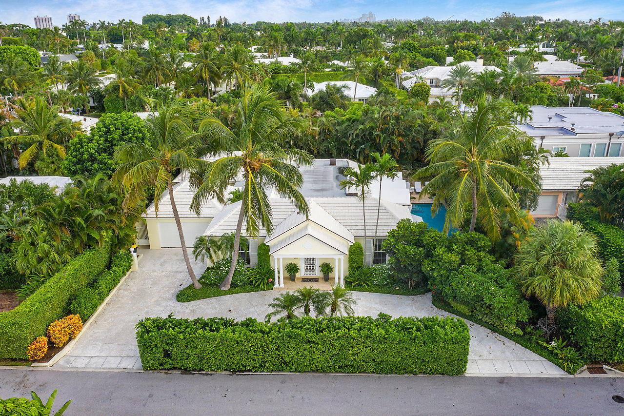 EAST SHORE - Residential