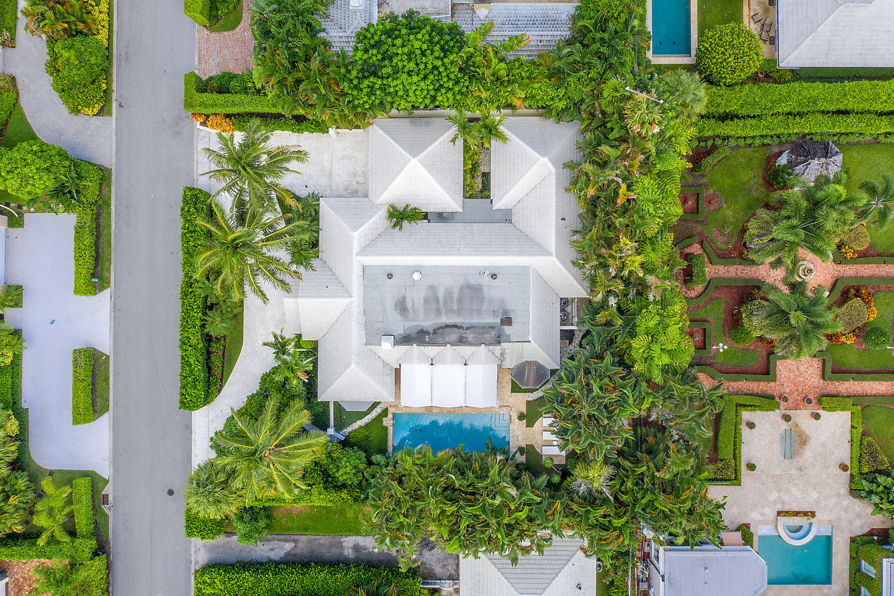 EAST SHORE - Residential