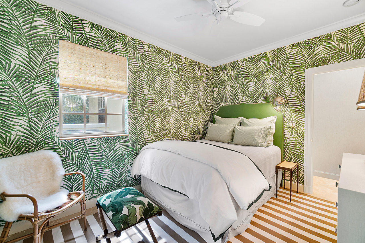 EAST SHORE - Residential