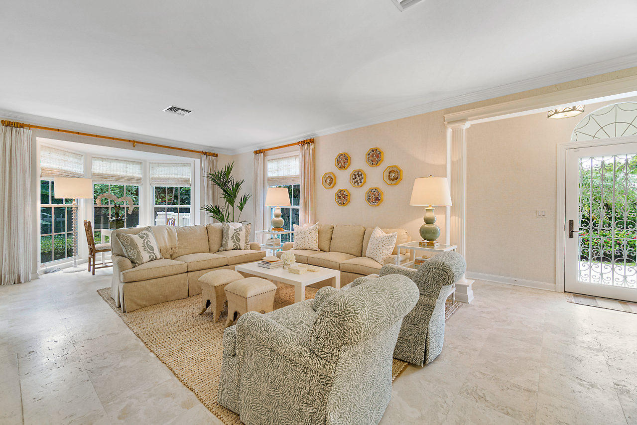 EAST SHORE - Residential
