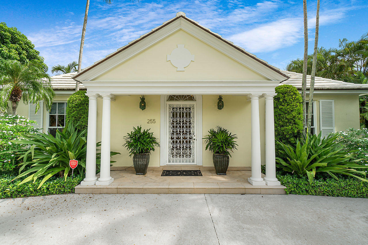 EAST SHORE - Residential