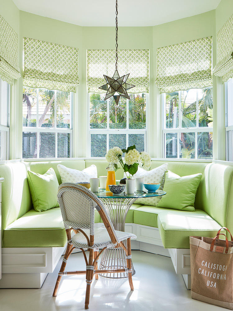 EAST SHORE - Residential