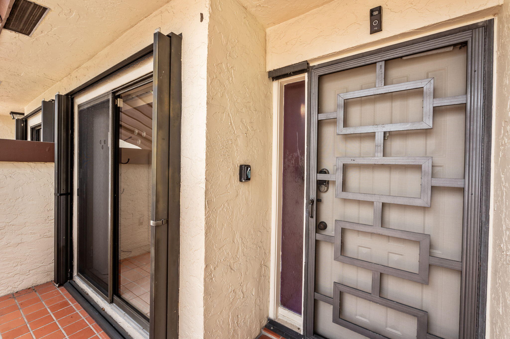 VILLAS OF WILLOW BEND - Residential